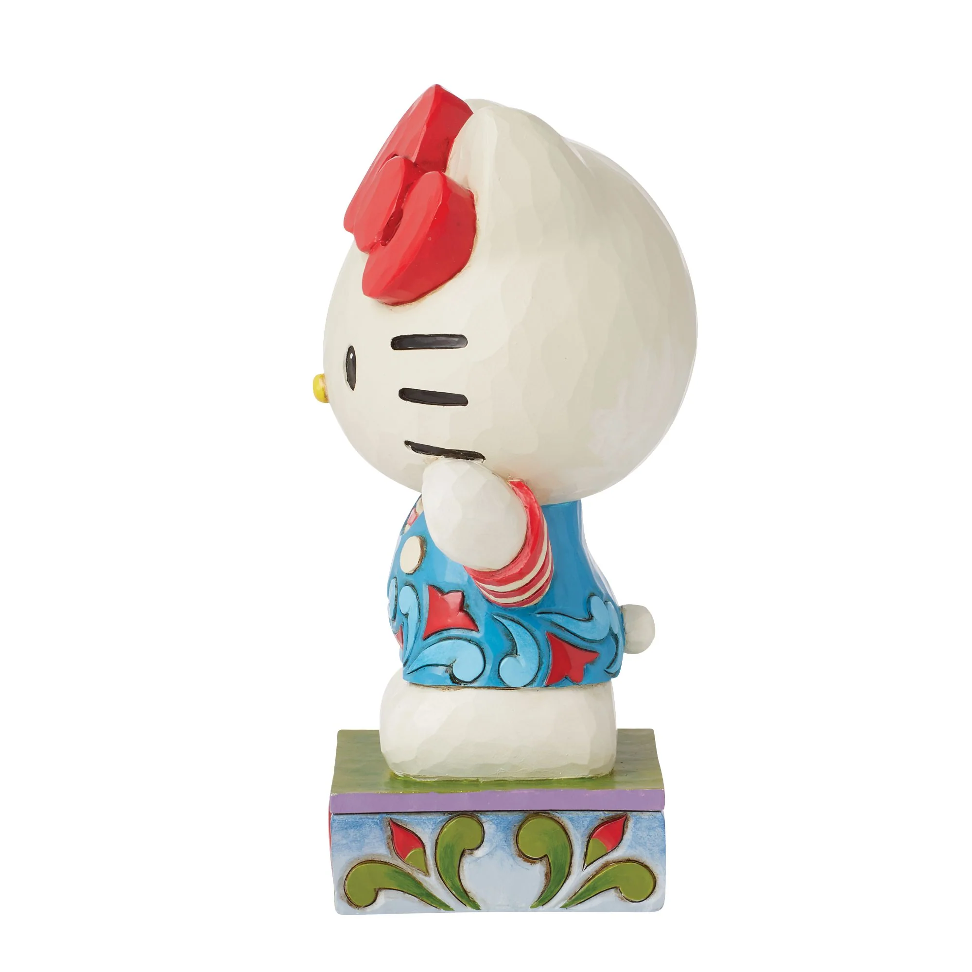 Hello Kitty Classic - Image 2