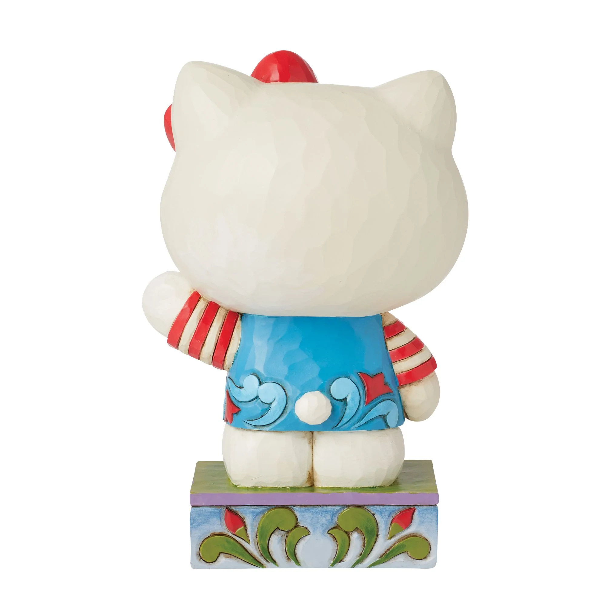 Hello Kitty Classic - Image 3