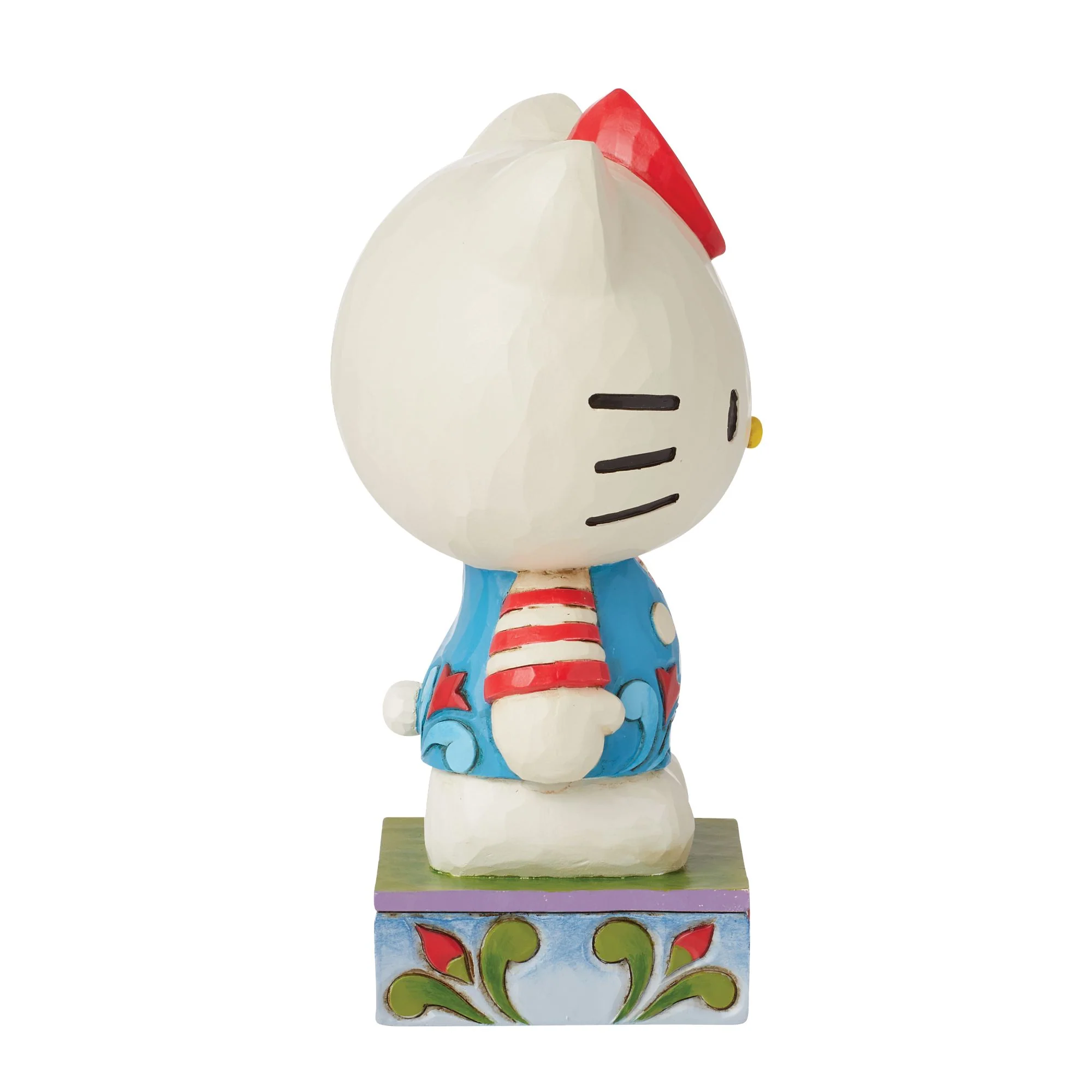 Hello Kitty Classic - Image 4