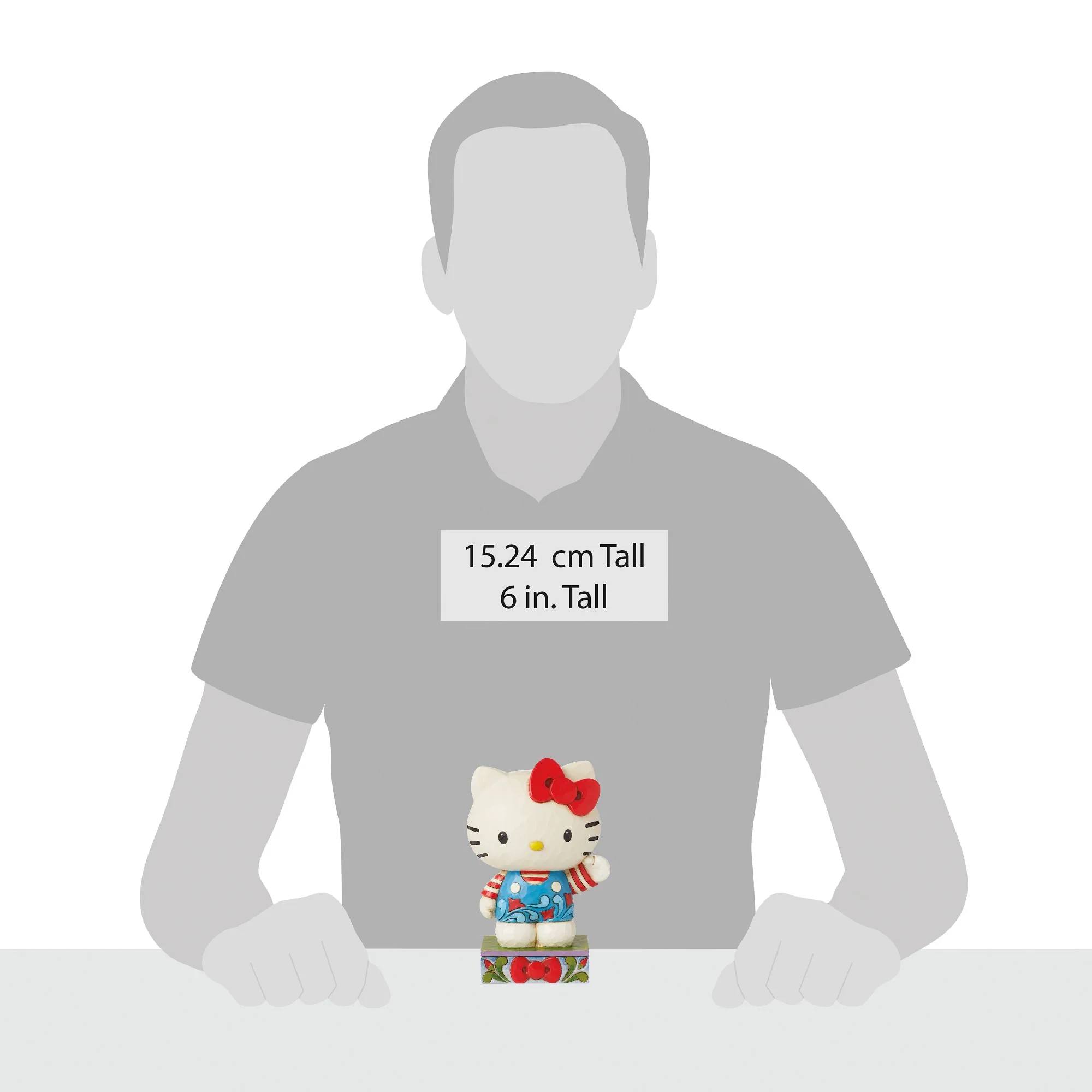 Hello Kitty Classic - Image 5