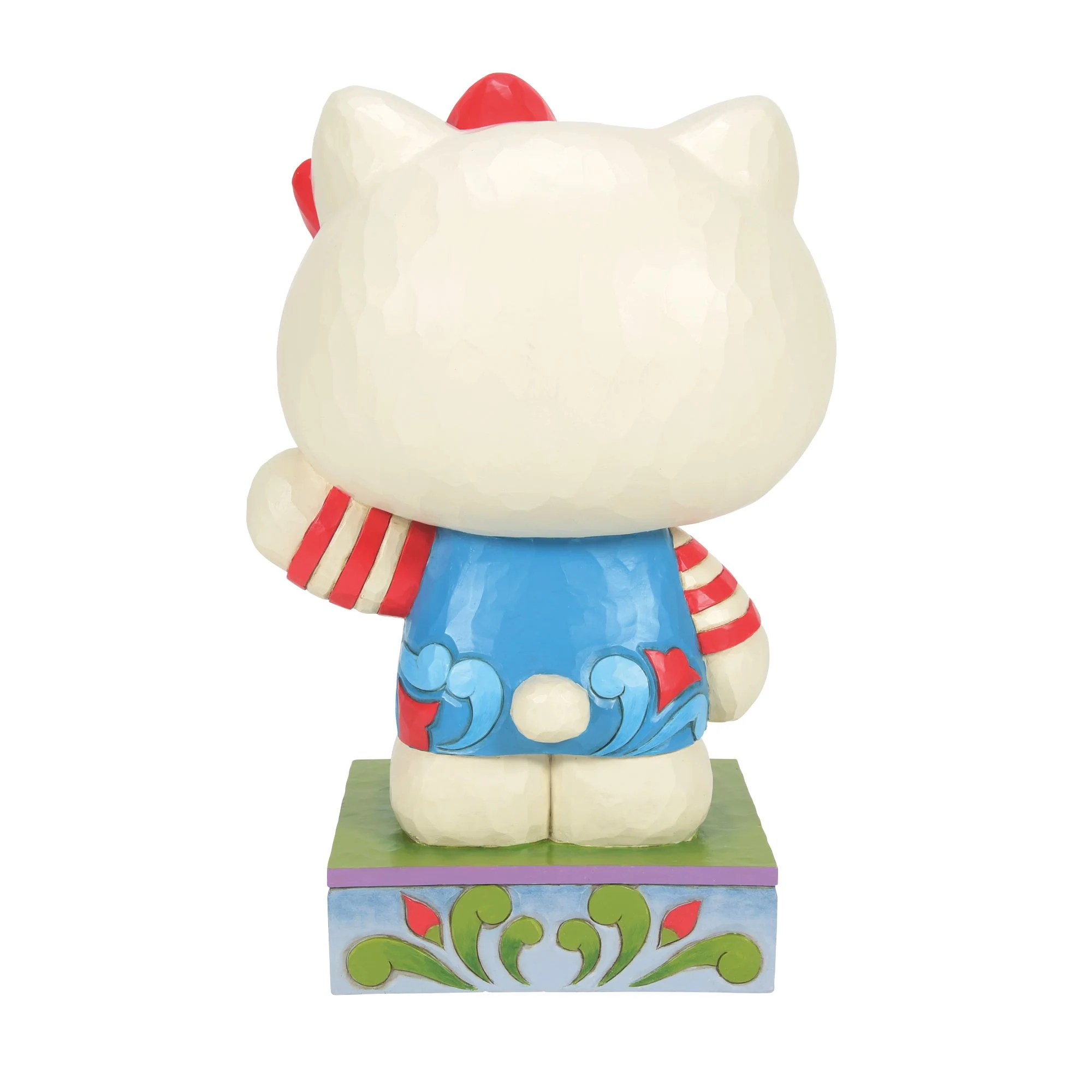 Hello Kitty Classic Big - Image 3