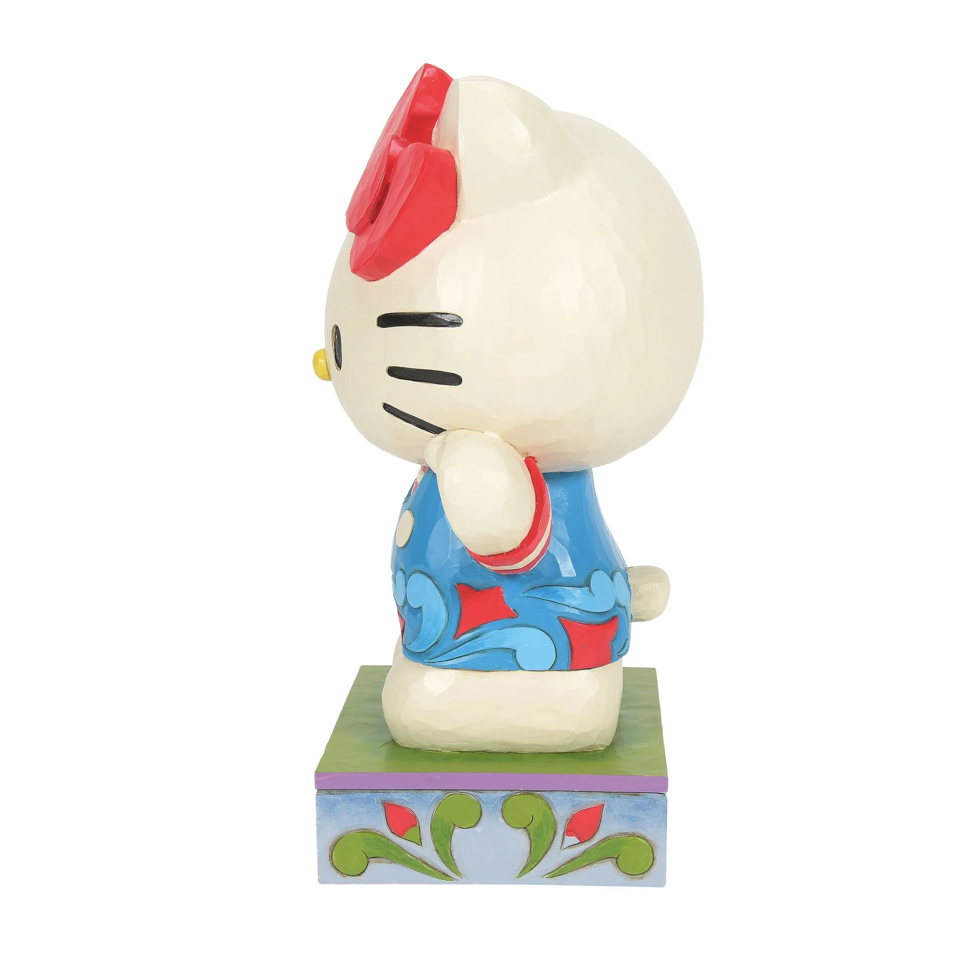 Hello Kitty Classic Big - Image 5