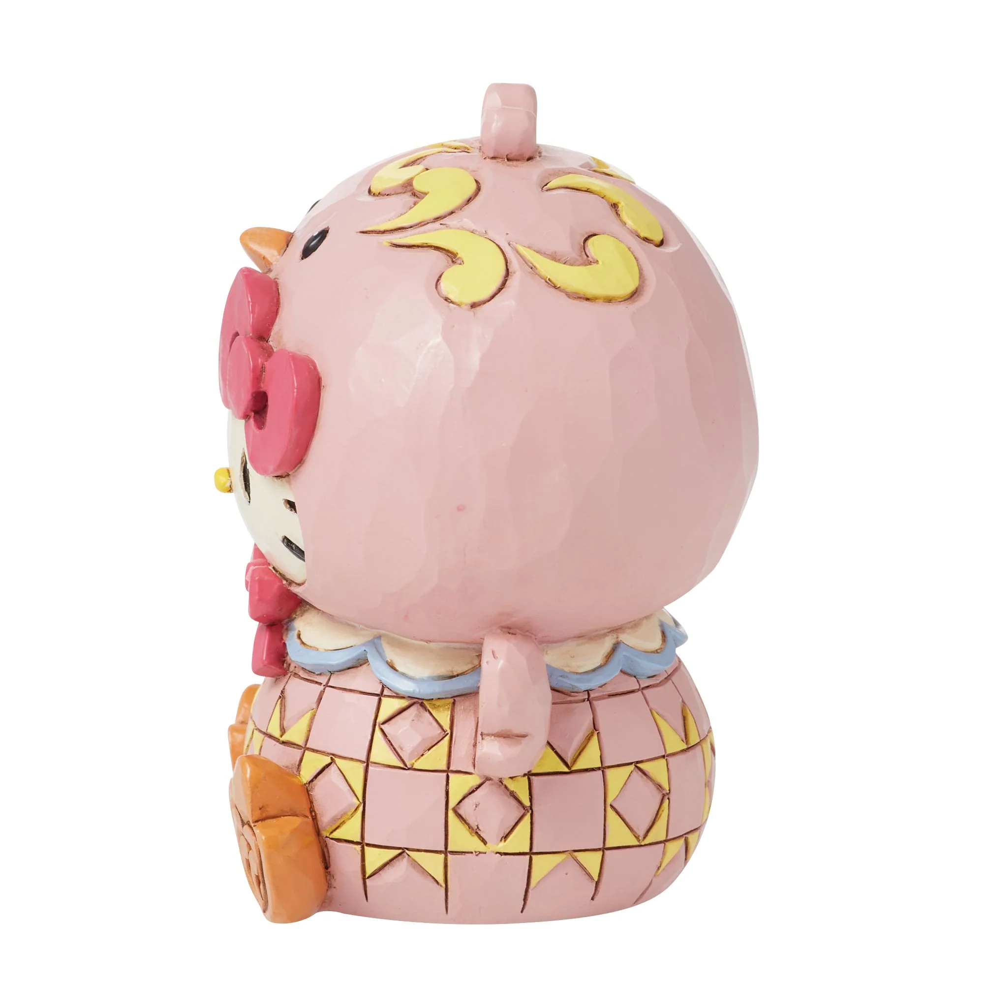 Hello Kitty Easter Chick Mini - Image 2