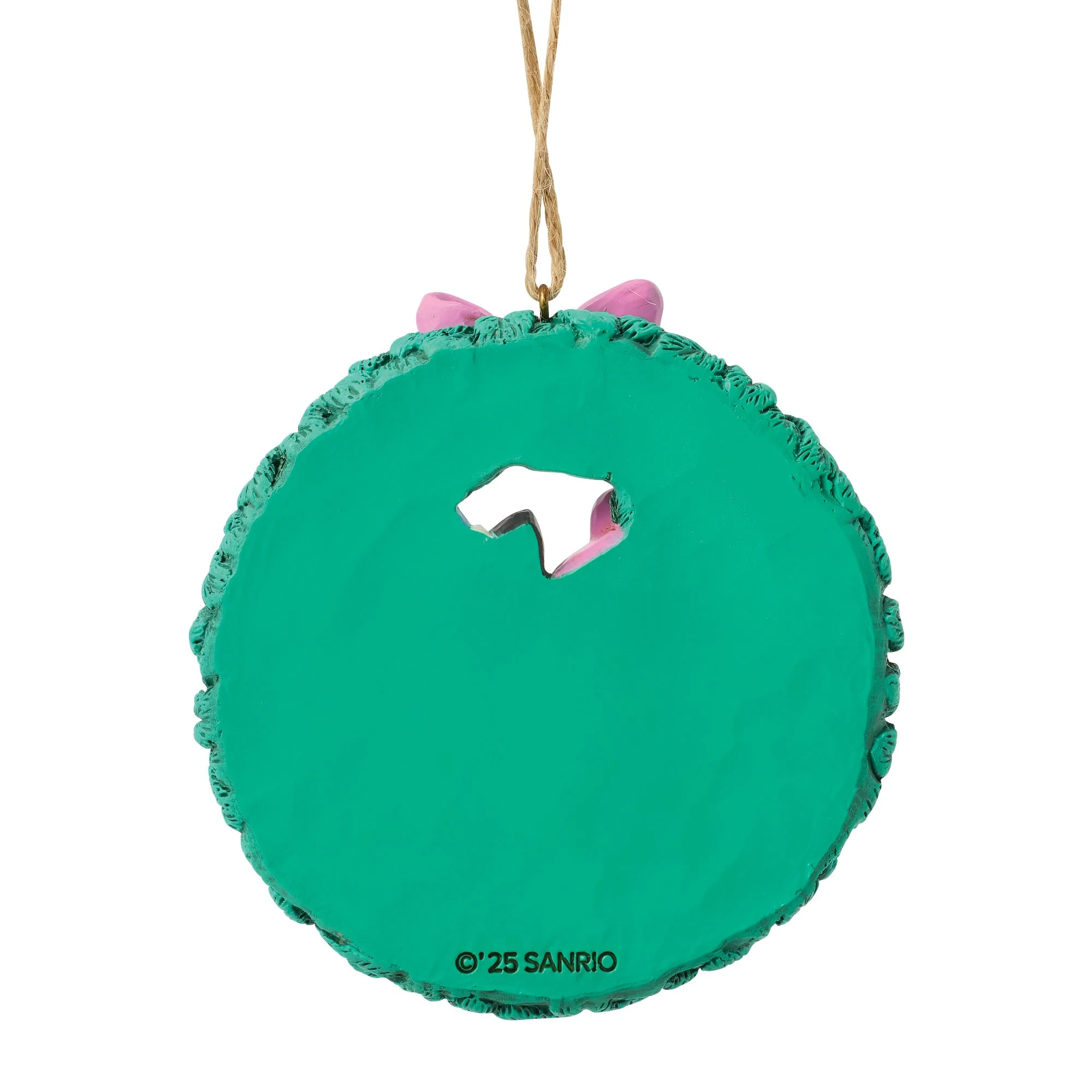 Hello Kitty & Friends Wreath - Image 5