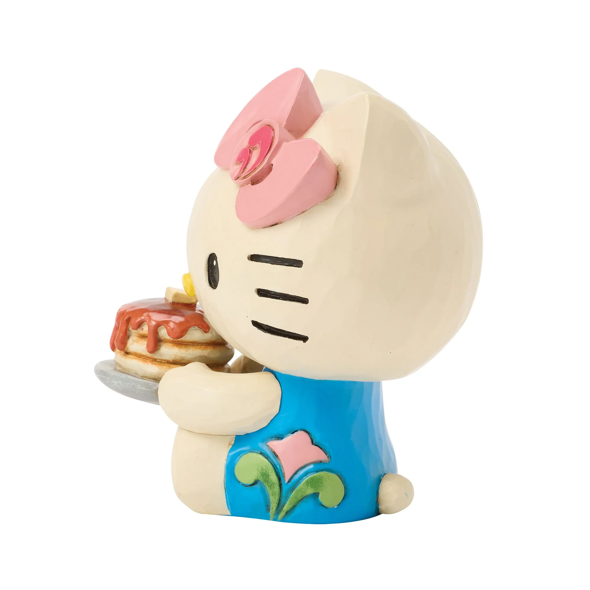 Hello Kitty Pancakes Mini - Image 2