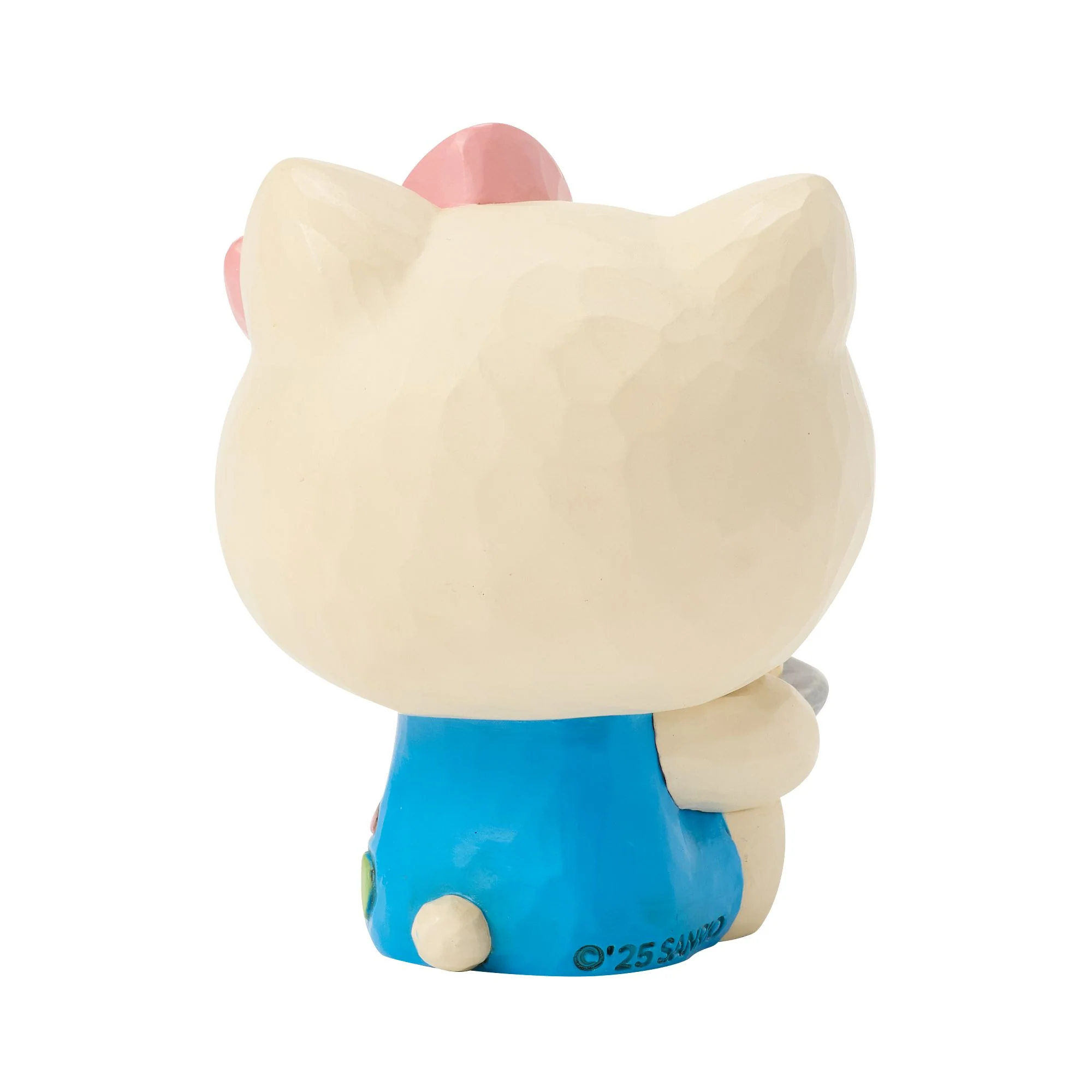 Hello Kitty Pancakes Mini - Image 3
