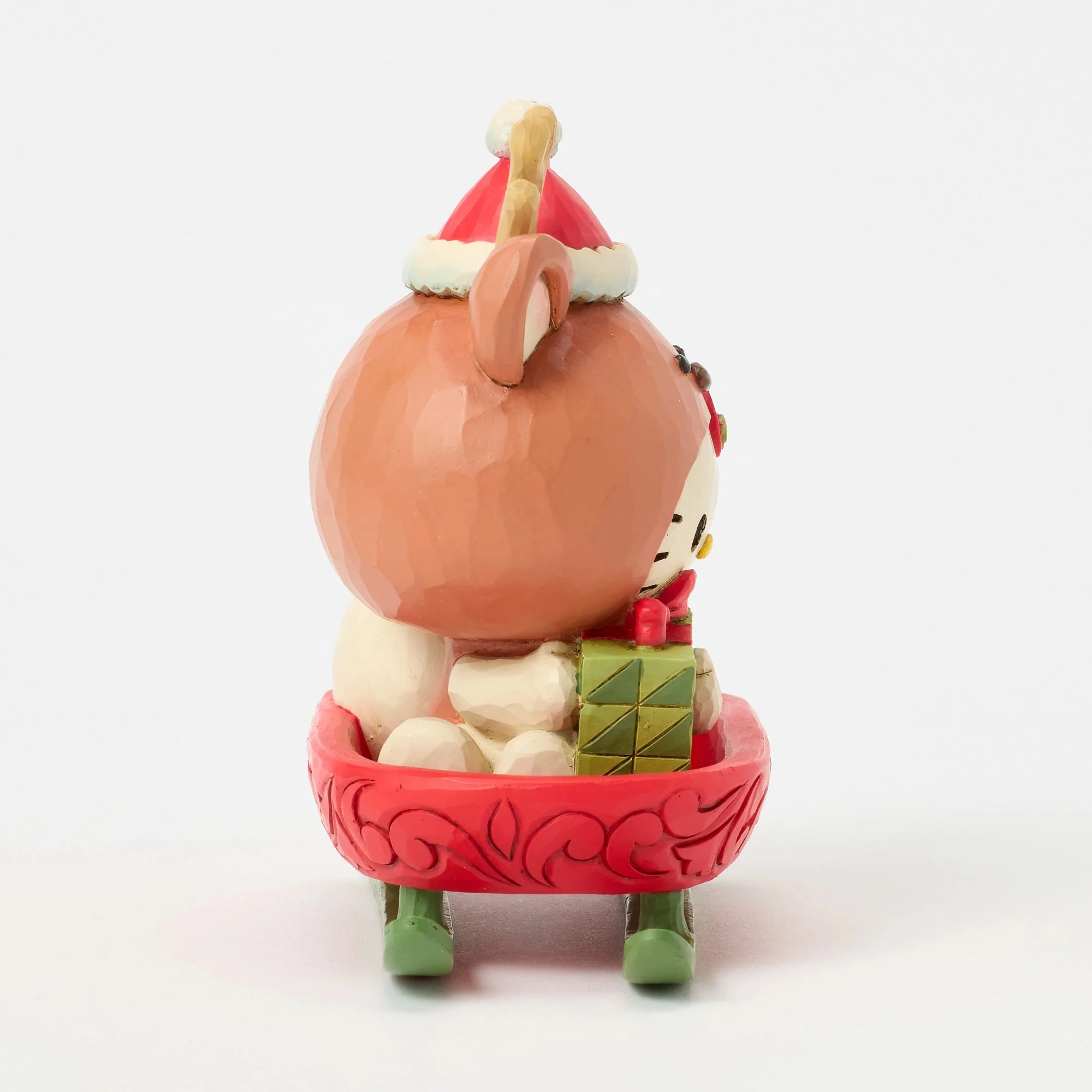 Hello Kitty Reindeer - Image 7