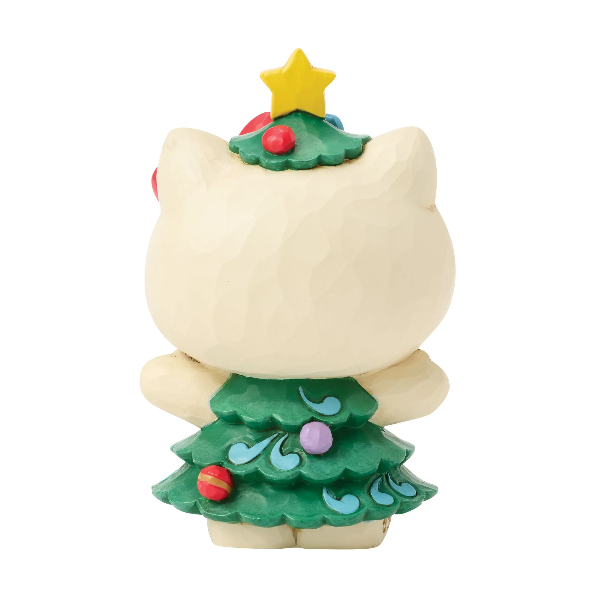 Hello Kitty Tree Mini - Image 3