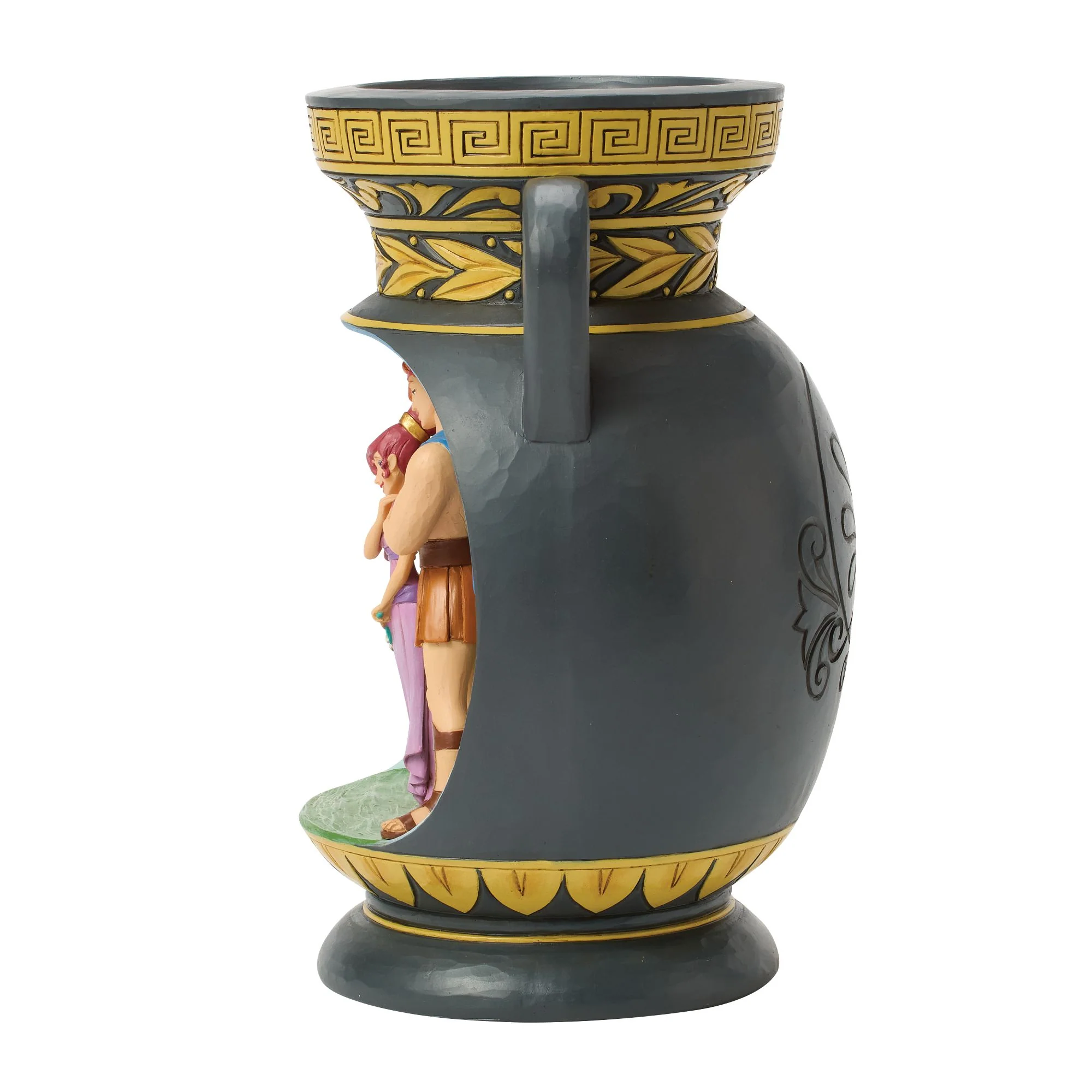 Hercules Vase Diorama - Image 4