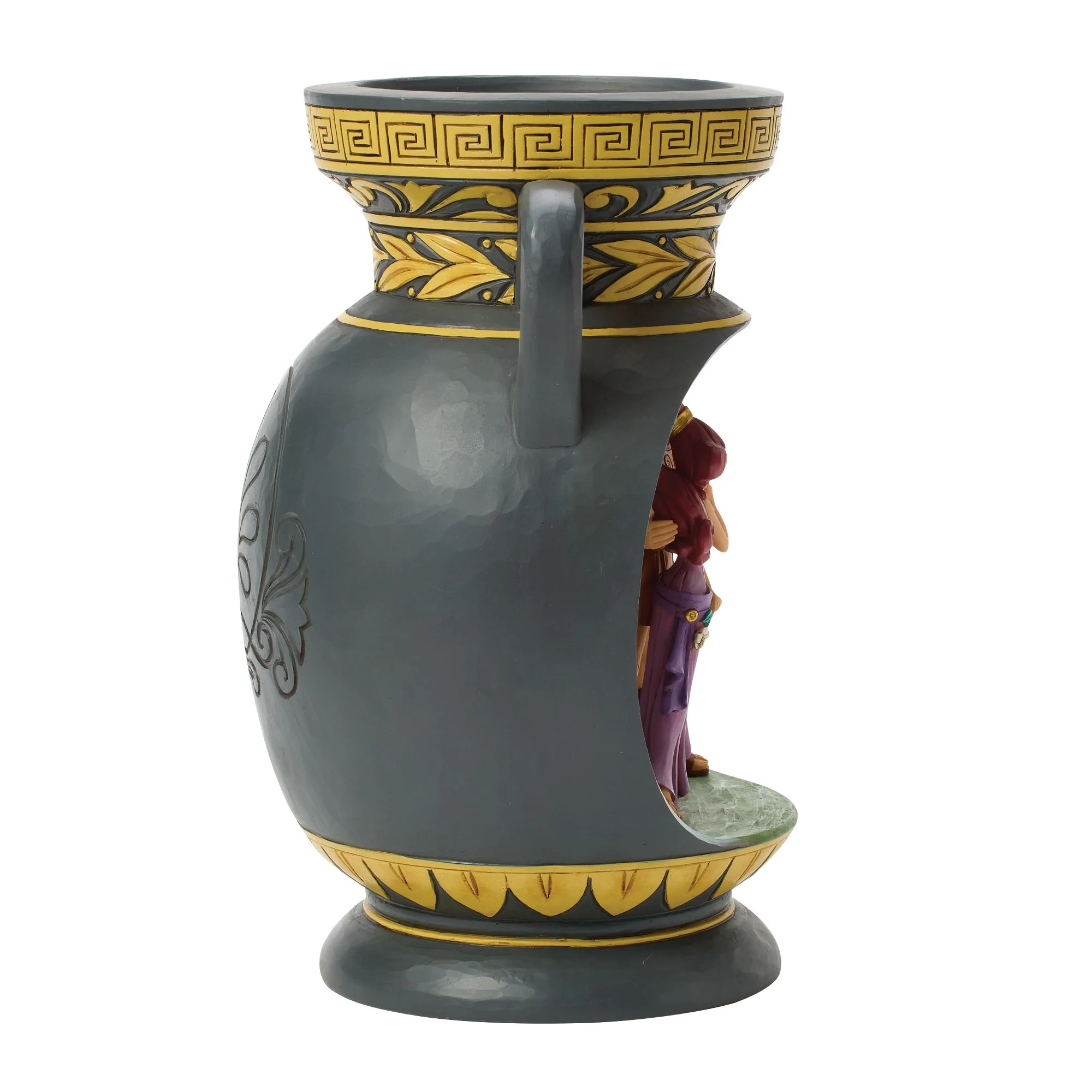 Hercules Vase Diorama - Image 6