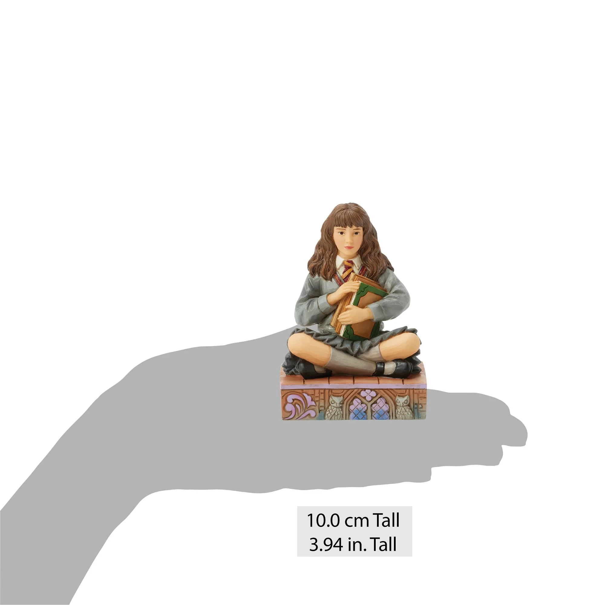 Hermione with Book - Image 4
