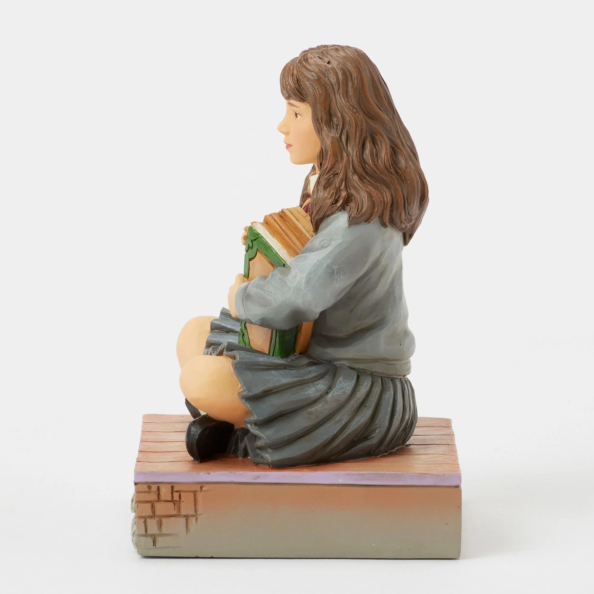 Hermione with Book - Image 5
