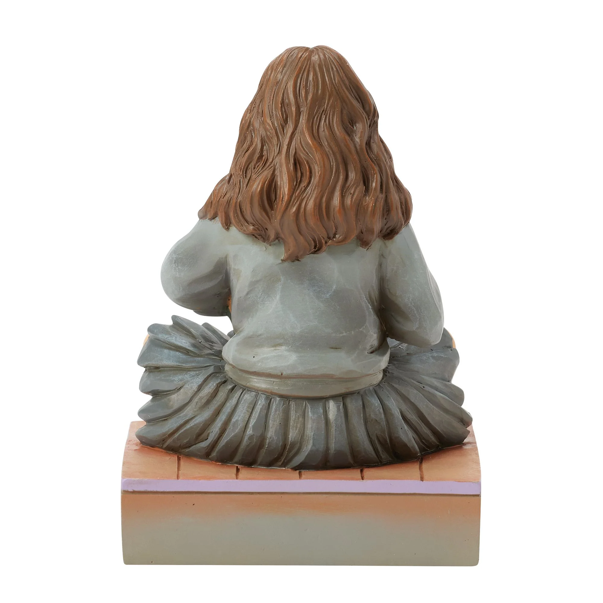 Hermione with Book - Image 6