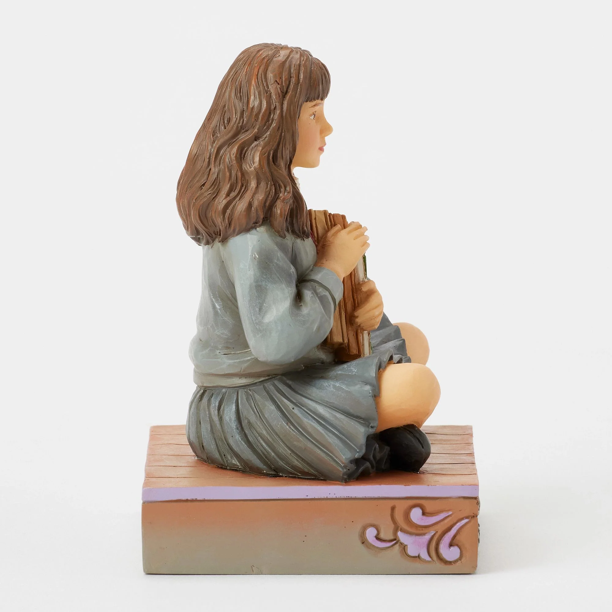 Hermione with Book - Image 7
