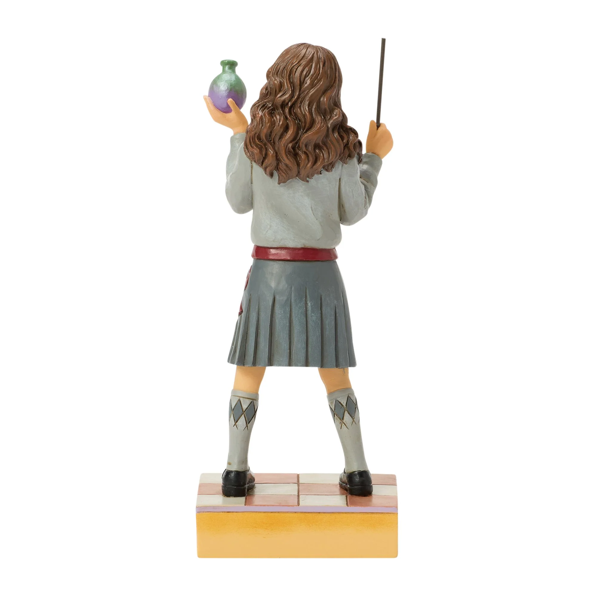 Hermione with Potion - Image 5