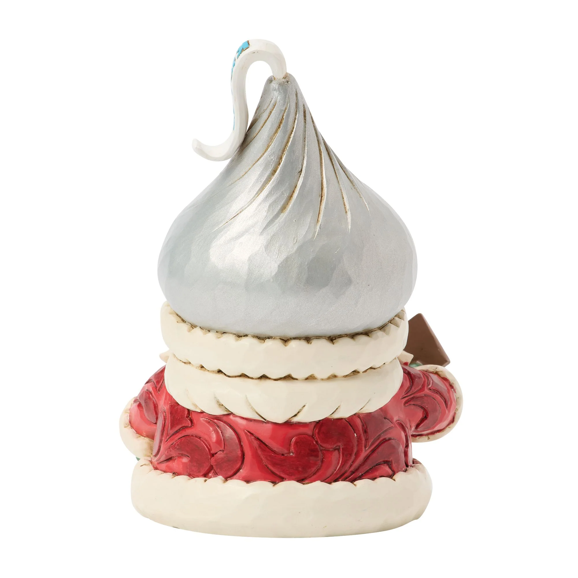Hershey Gnome KISSES Hat Mini - Image 3