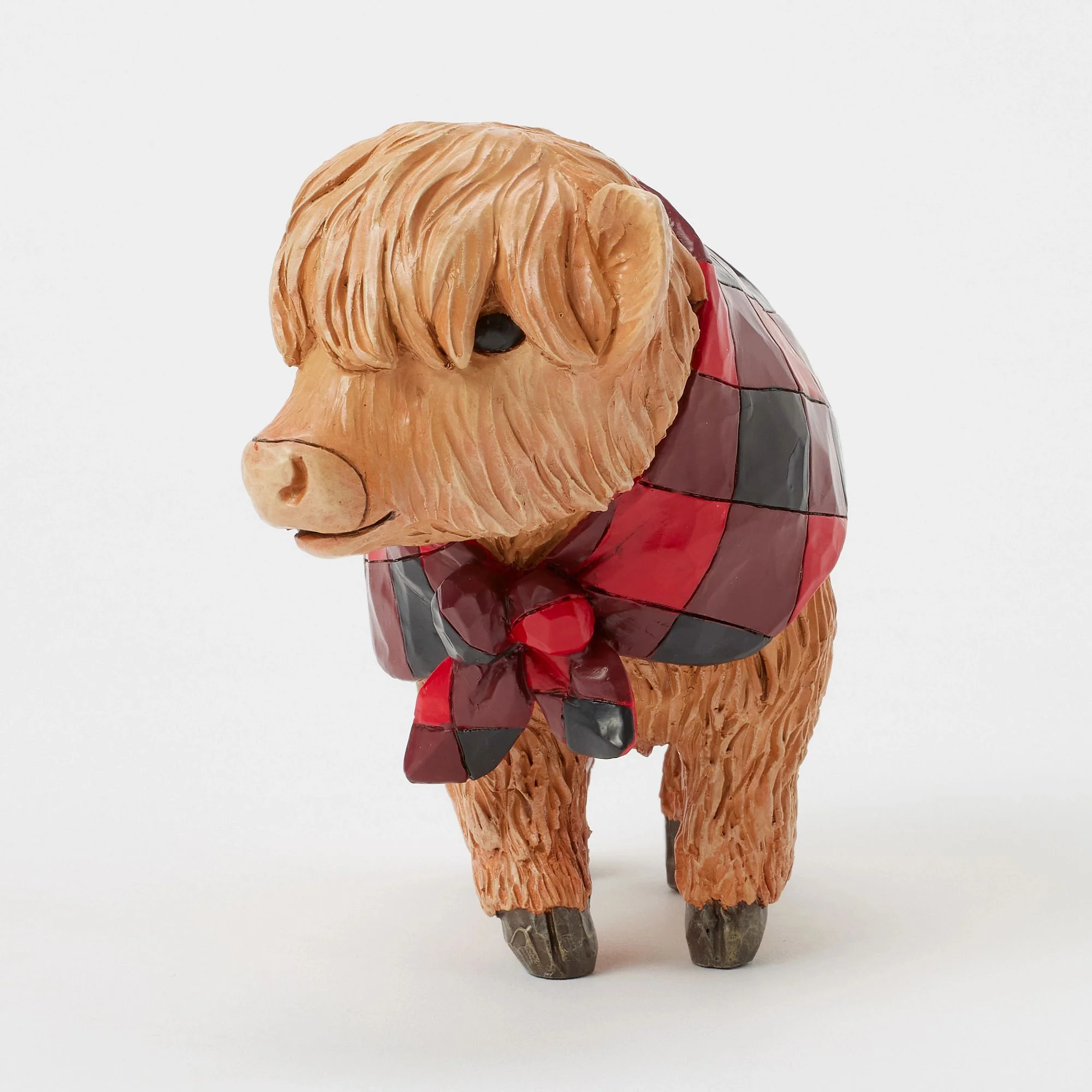 Highland Glen Highland Calf - Image 3