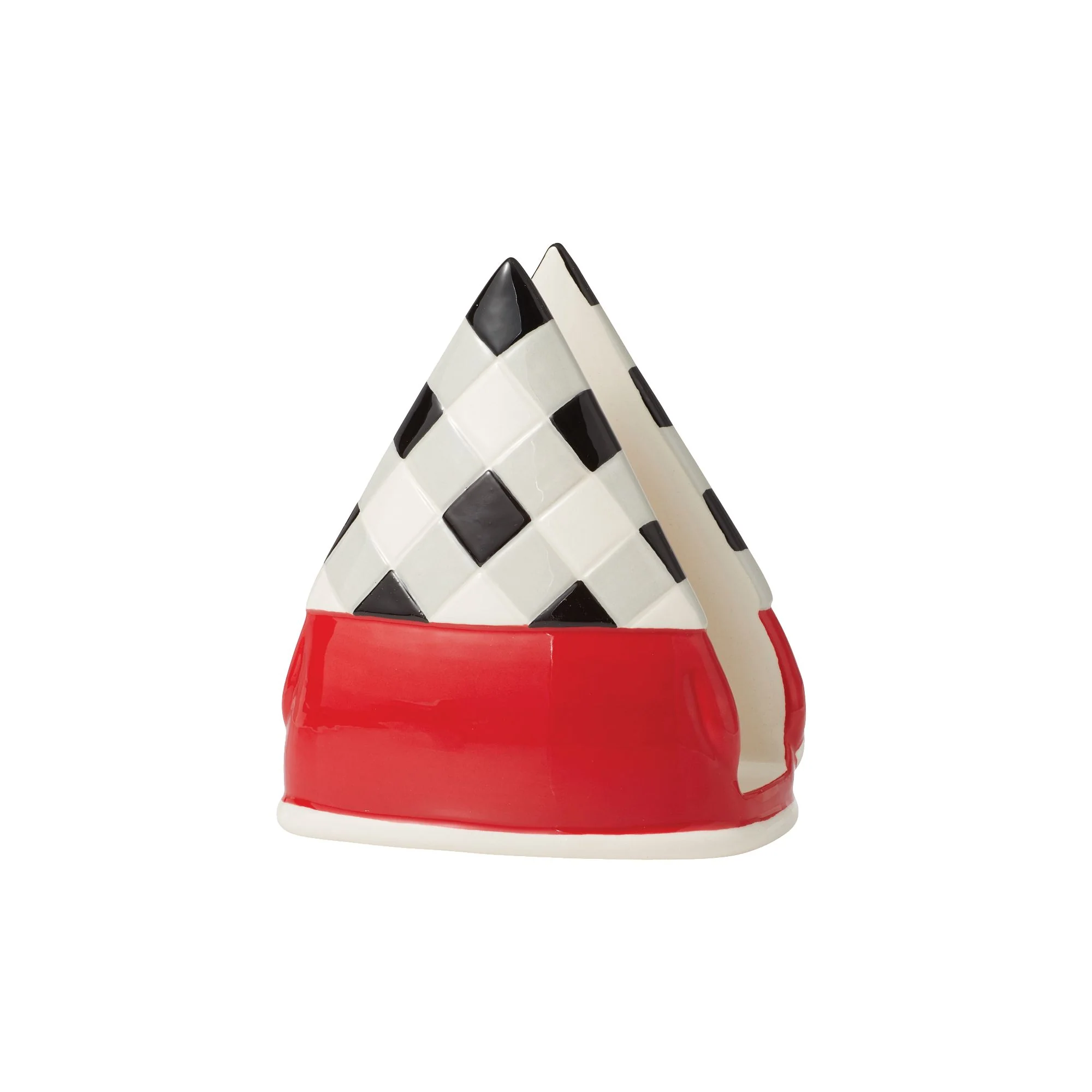 Highland Glen Napkin Holder - Image 3