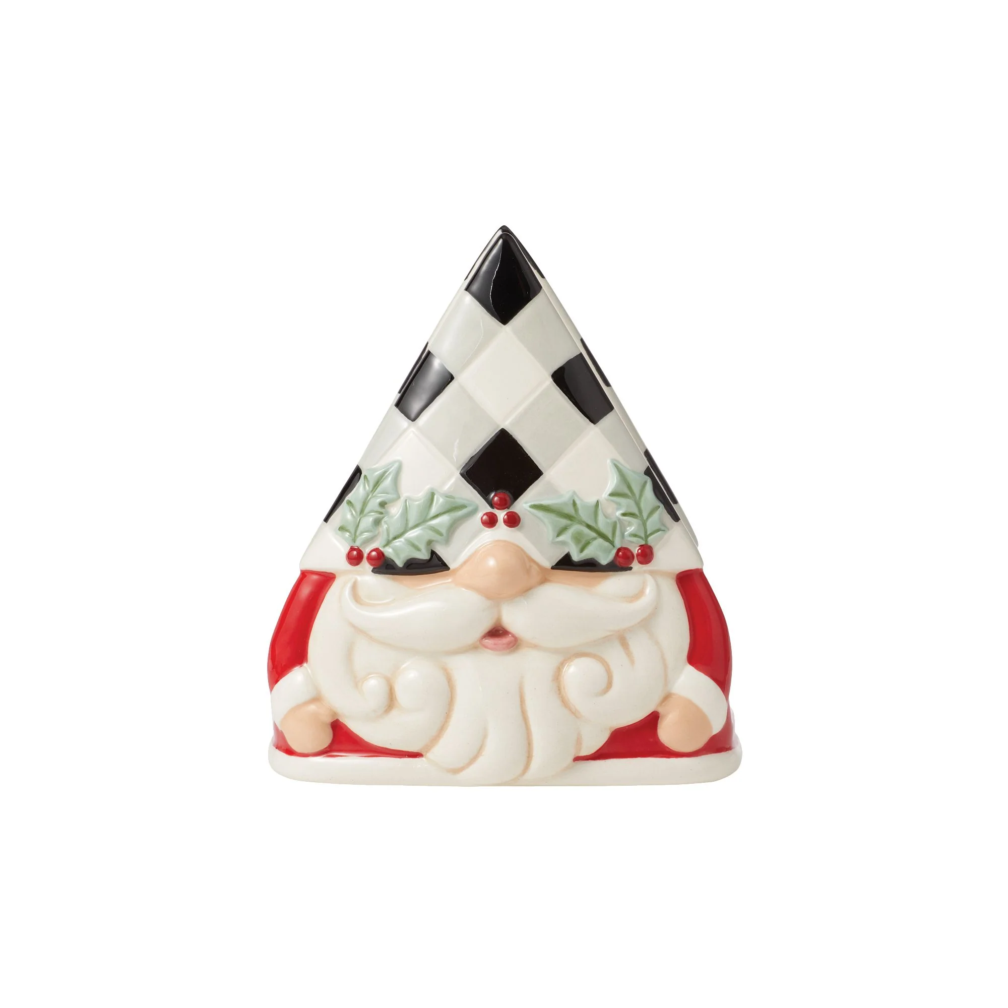 Highland Glen Napkin Holder - Image 4