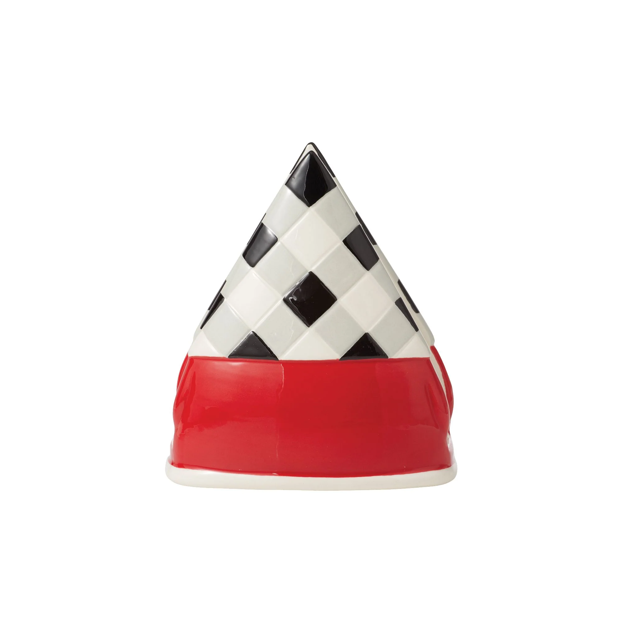 Highland Glen Napkin Holder - Image 5