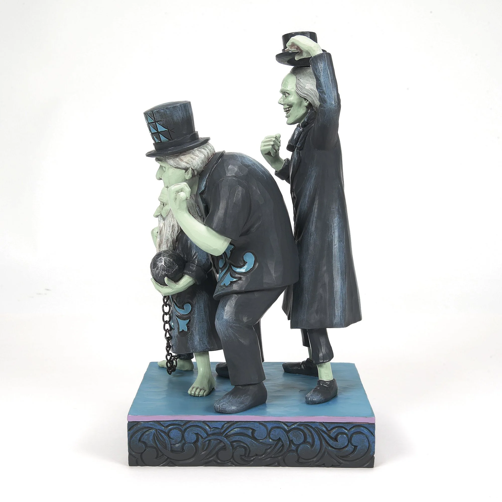 Hitchhiking Ghosts - Image 2