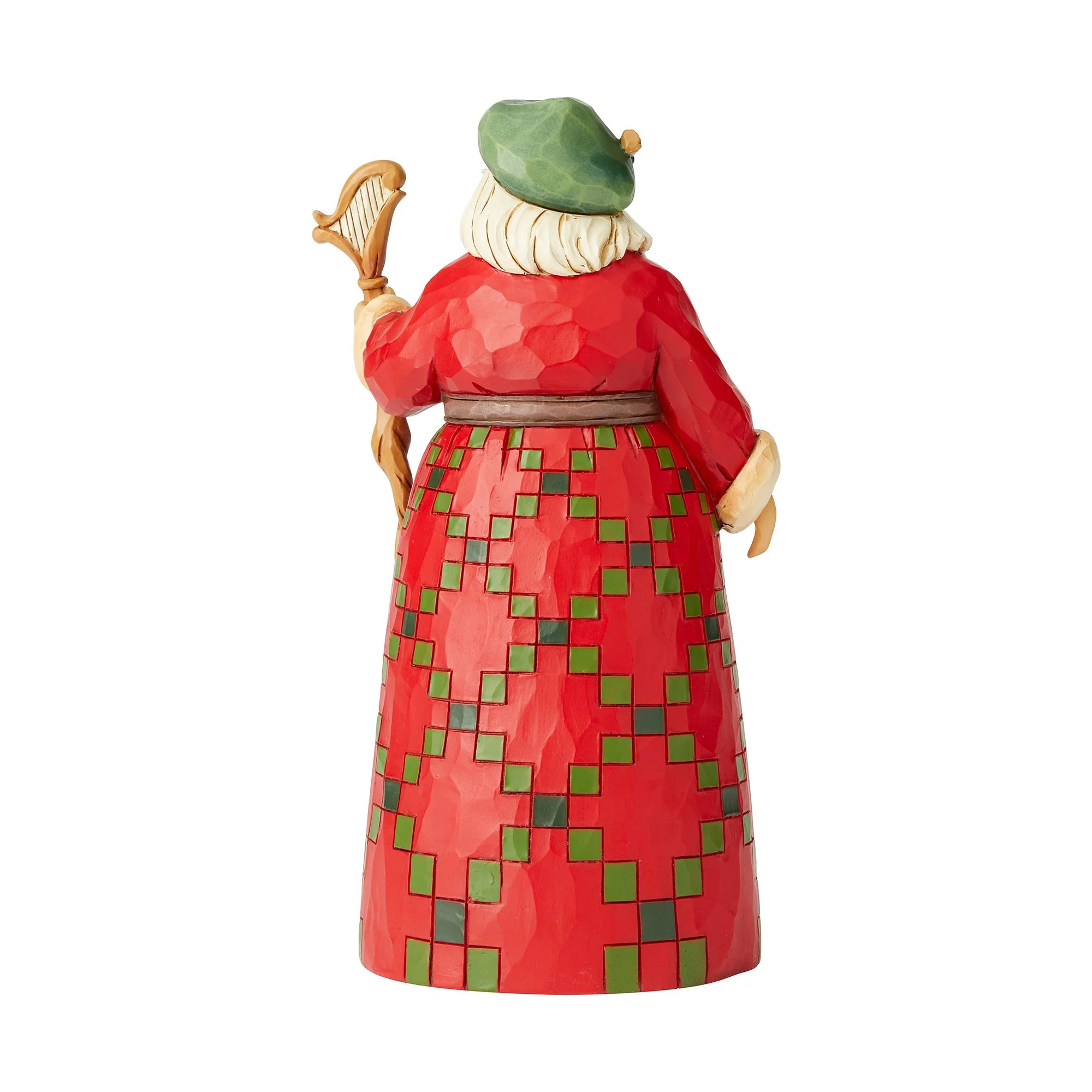 Irish Santa - Image 2