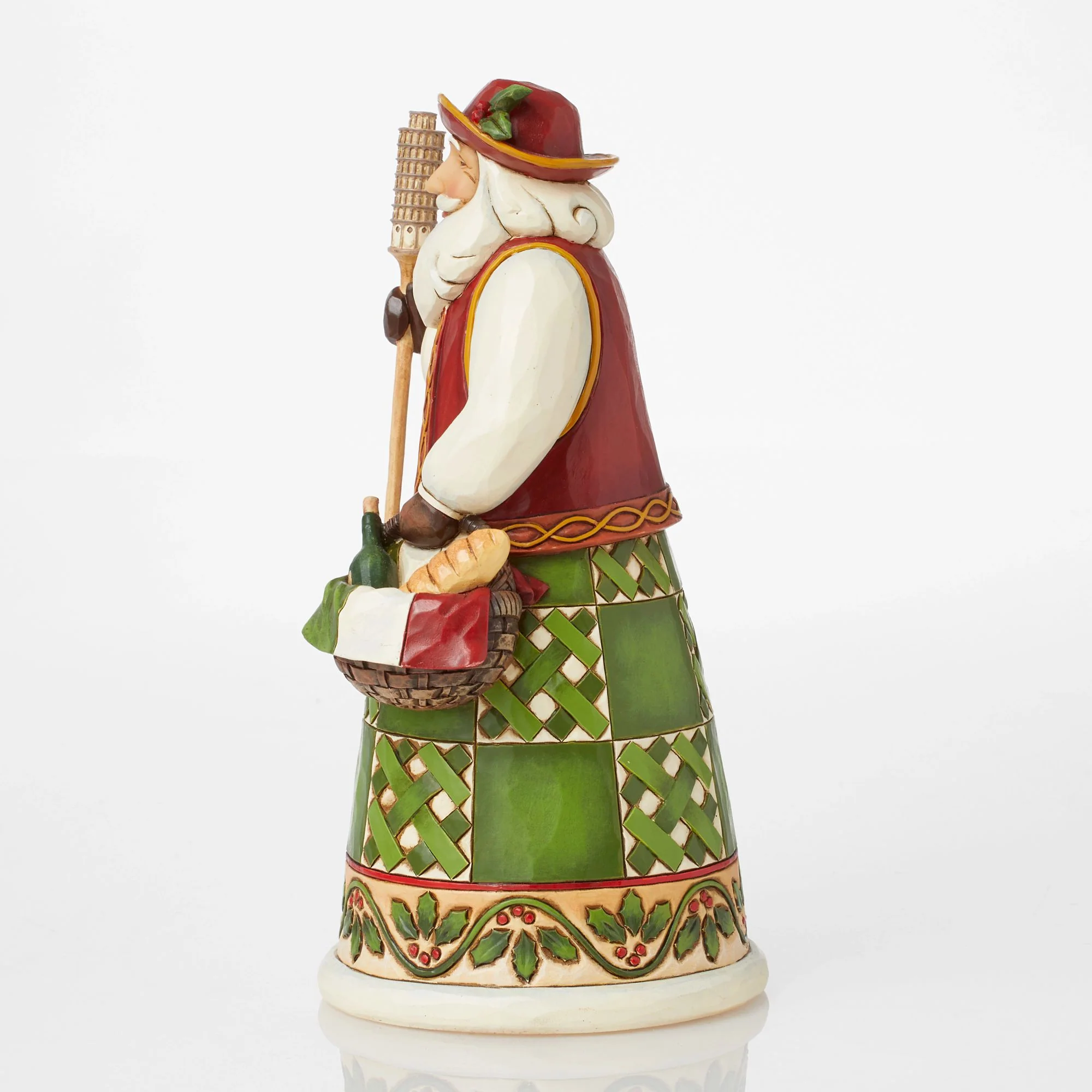 Italian Santa - Image 3