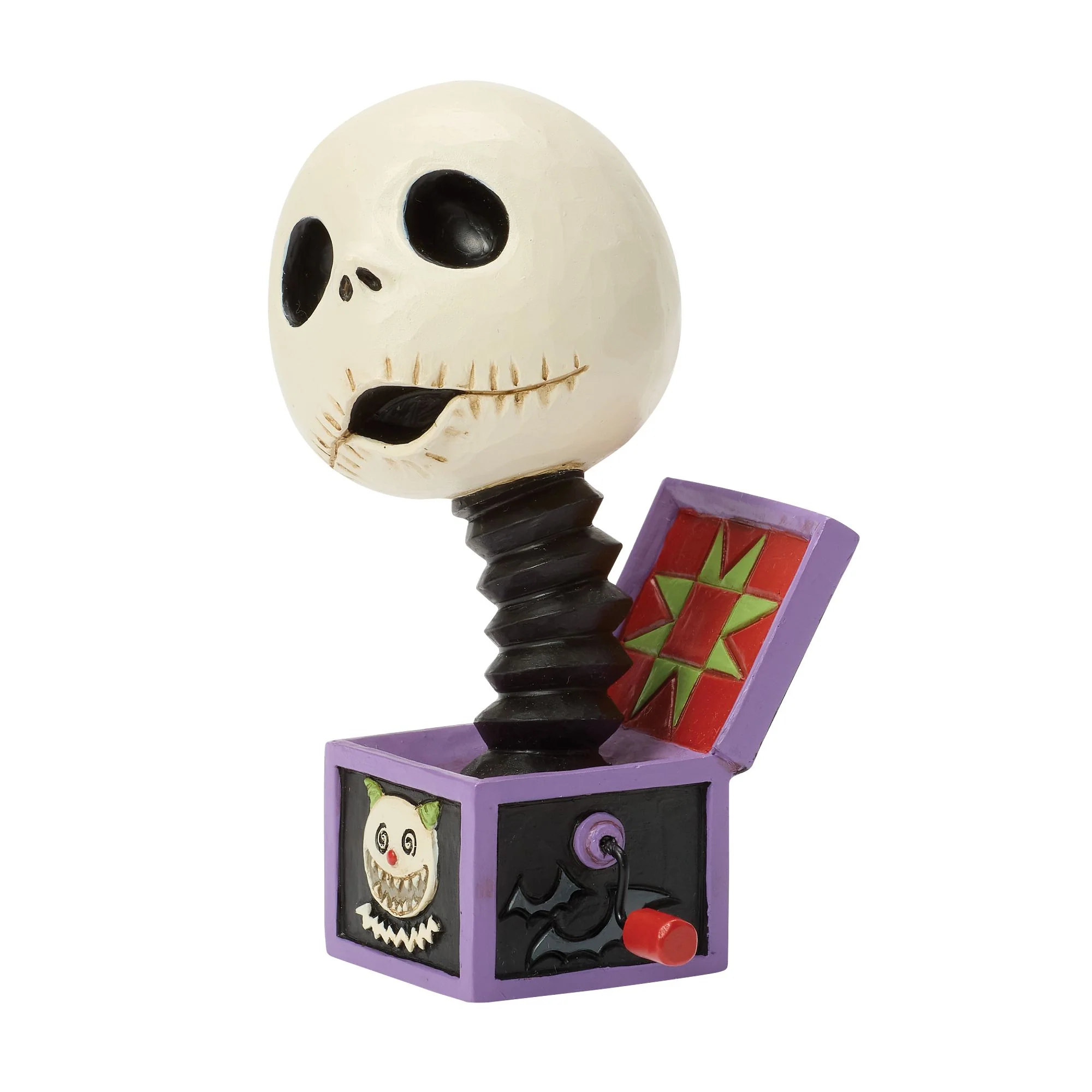 Jack in the Box Mini - Image 2
