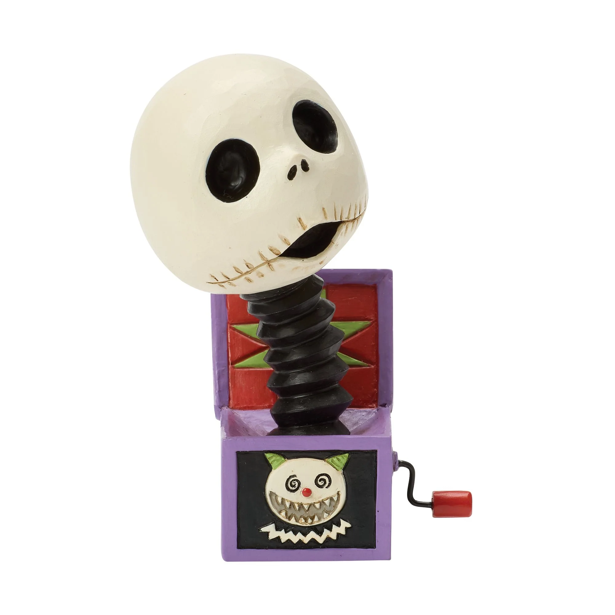 Jack in the Box Mini - Image 3