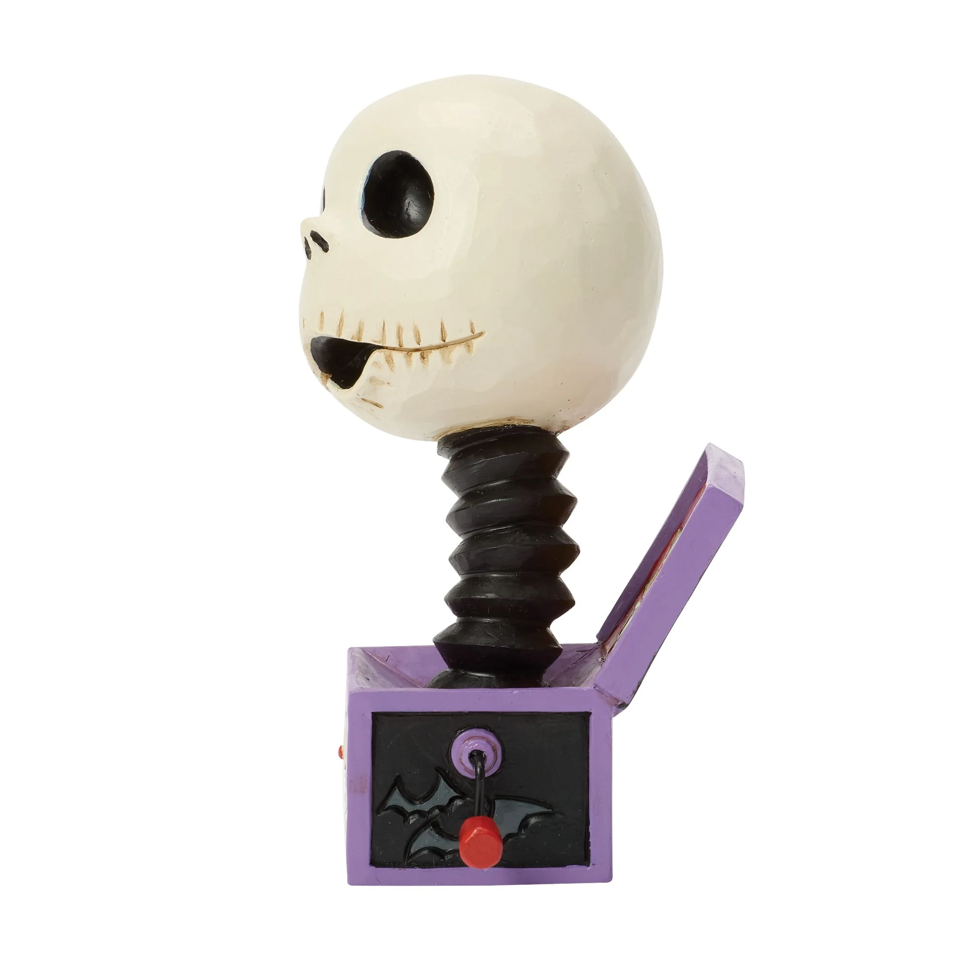 Jack in the Box Mini - Image 5