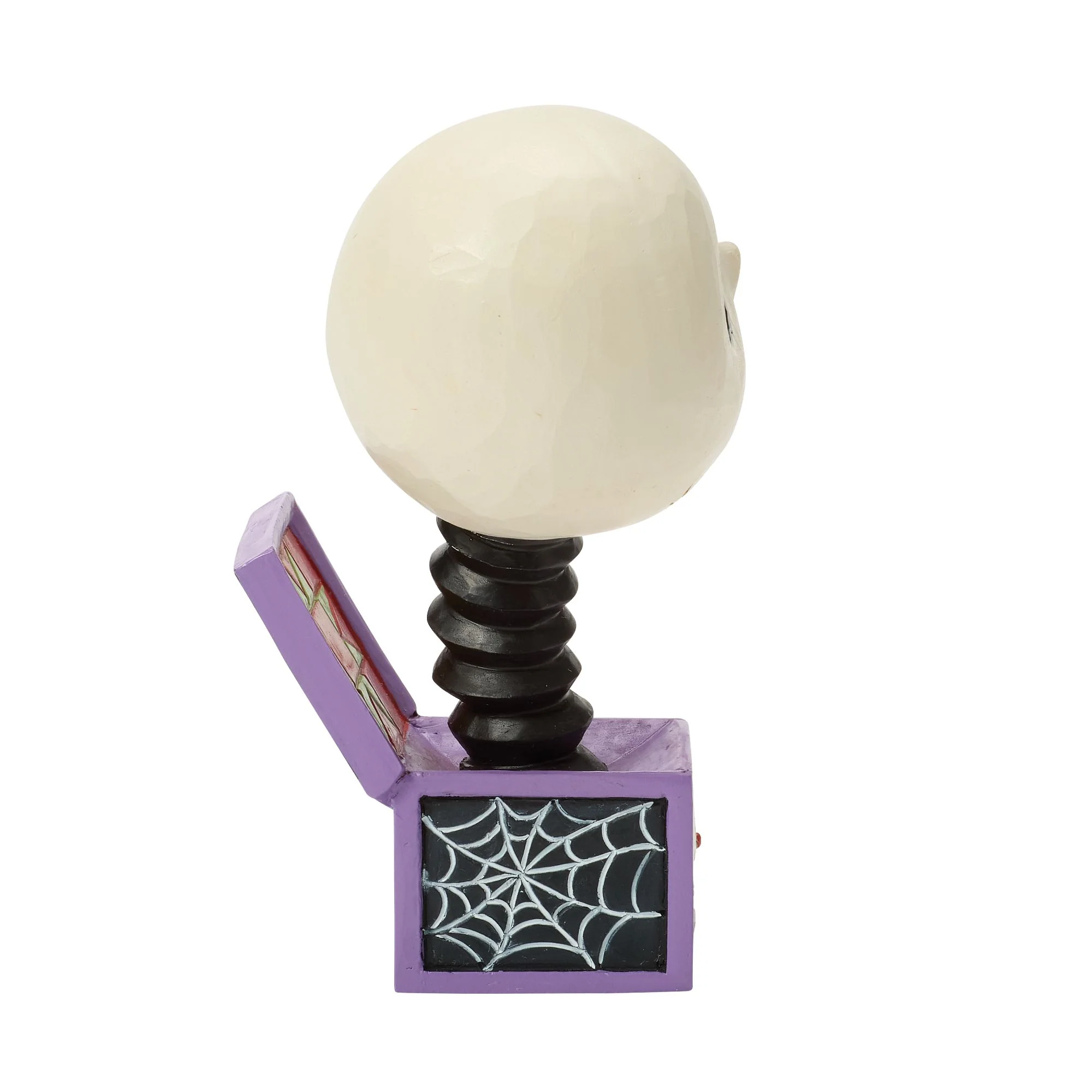 Jack in the Box Mini - Image 7