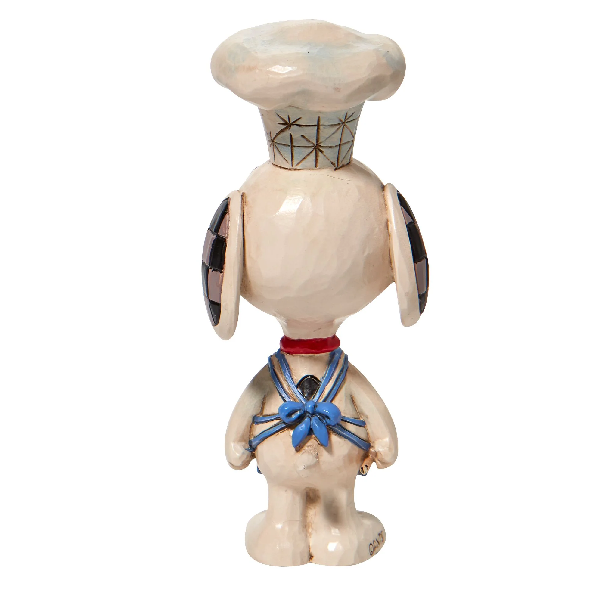 JSPEA Snoopy Chef Mini - Image 2