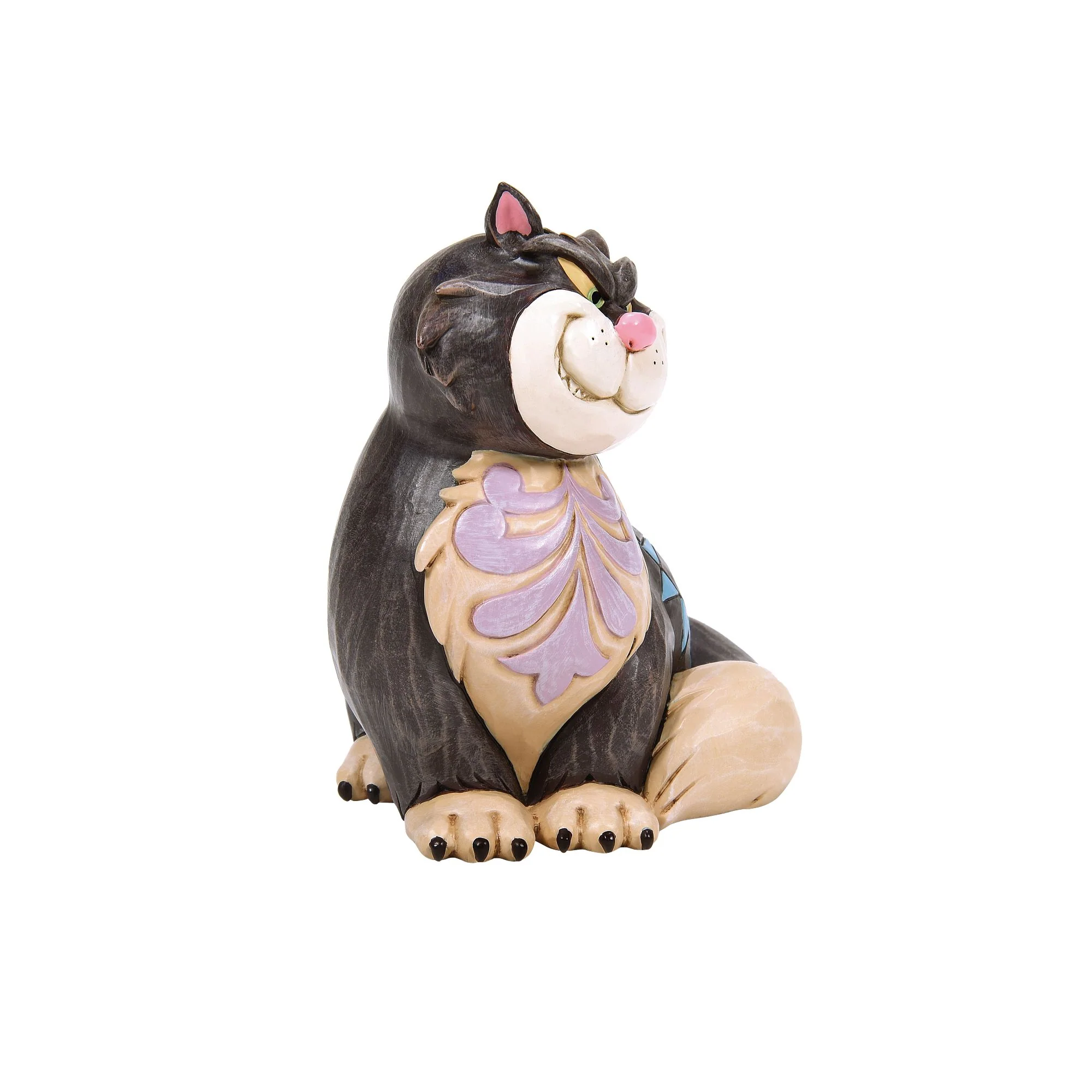 Lucifer Mini - Image 5
