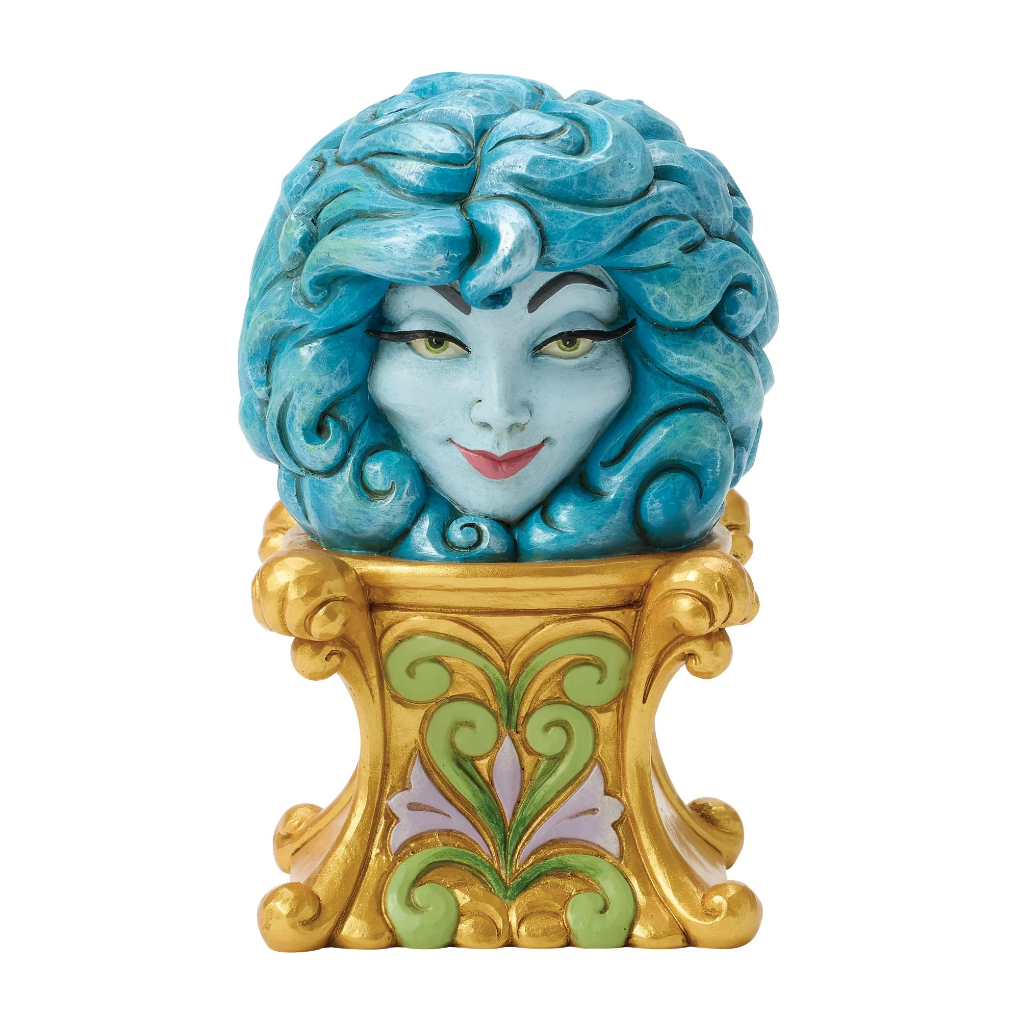 Madame Leota
