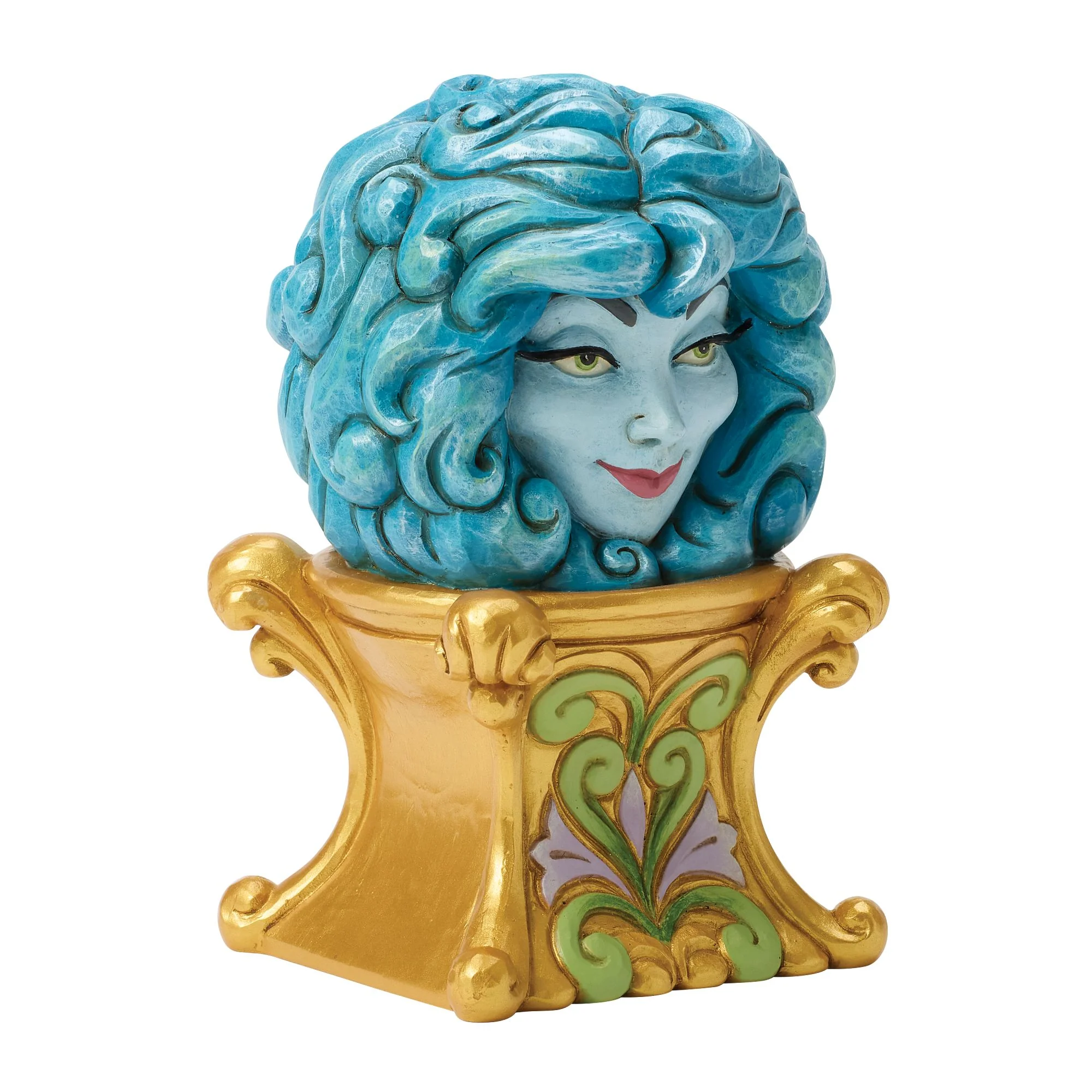 Madame Leota - Image 2