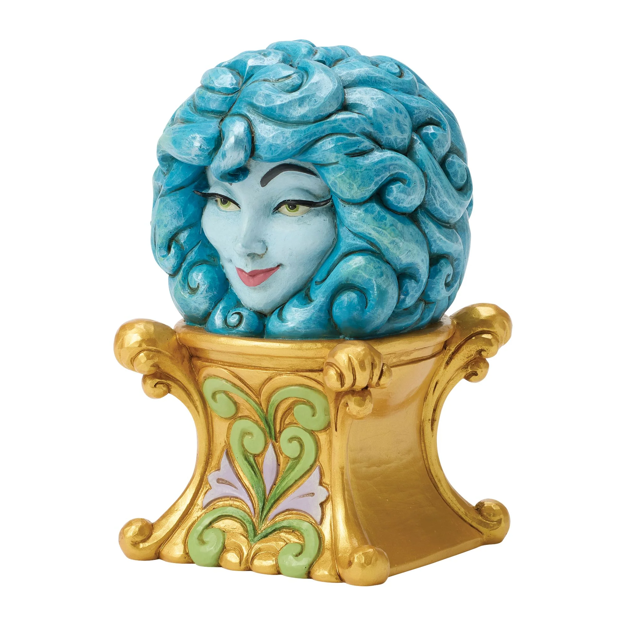 Madame Leota - Image 3