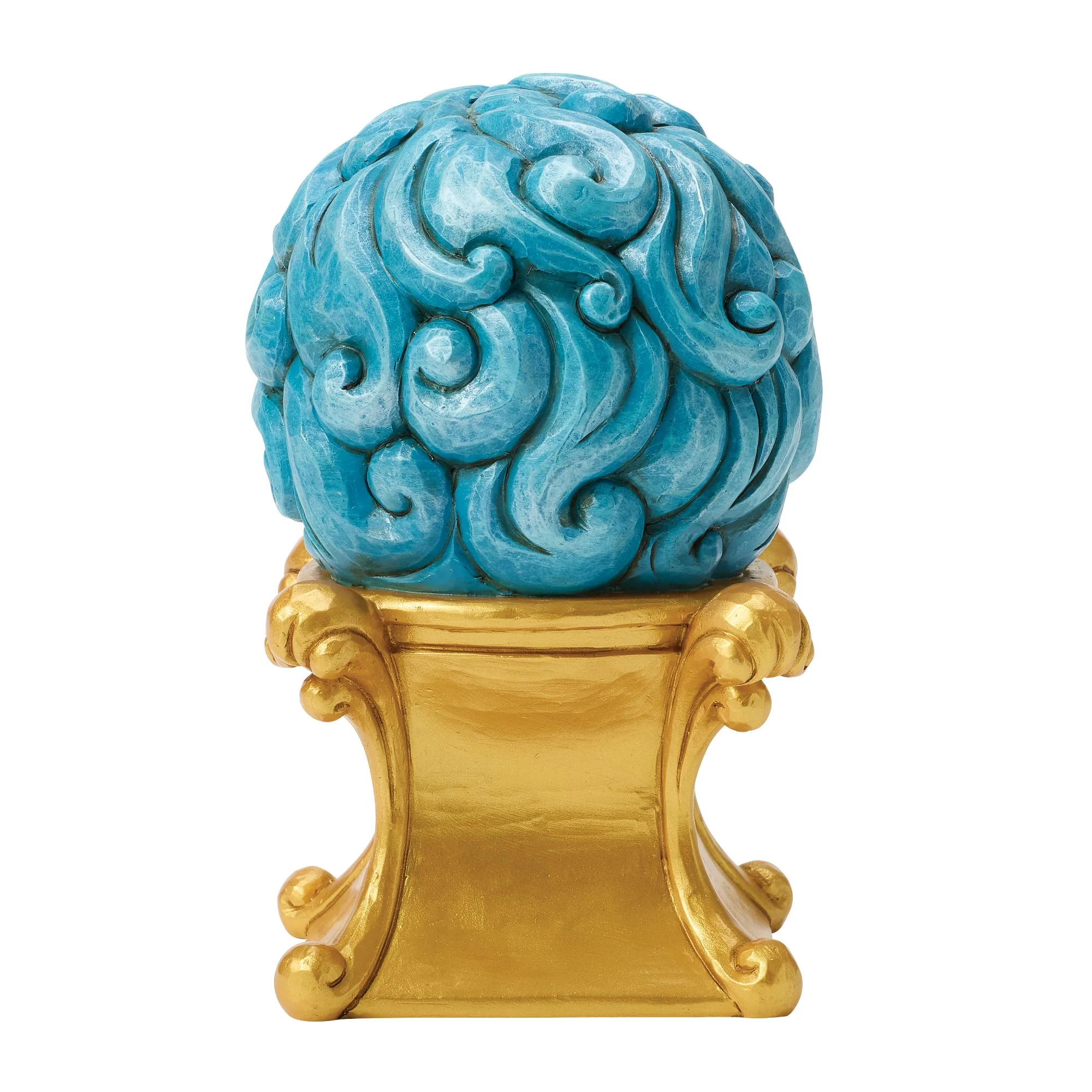 Madame Leota - Image 5