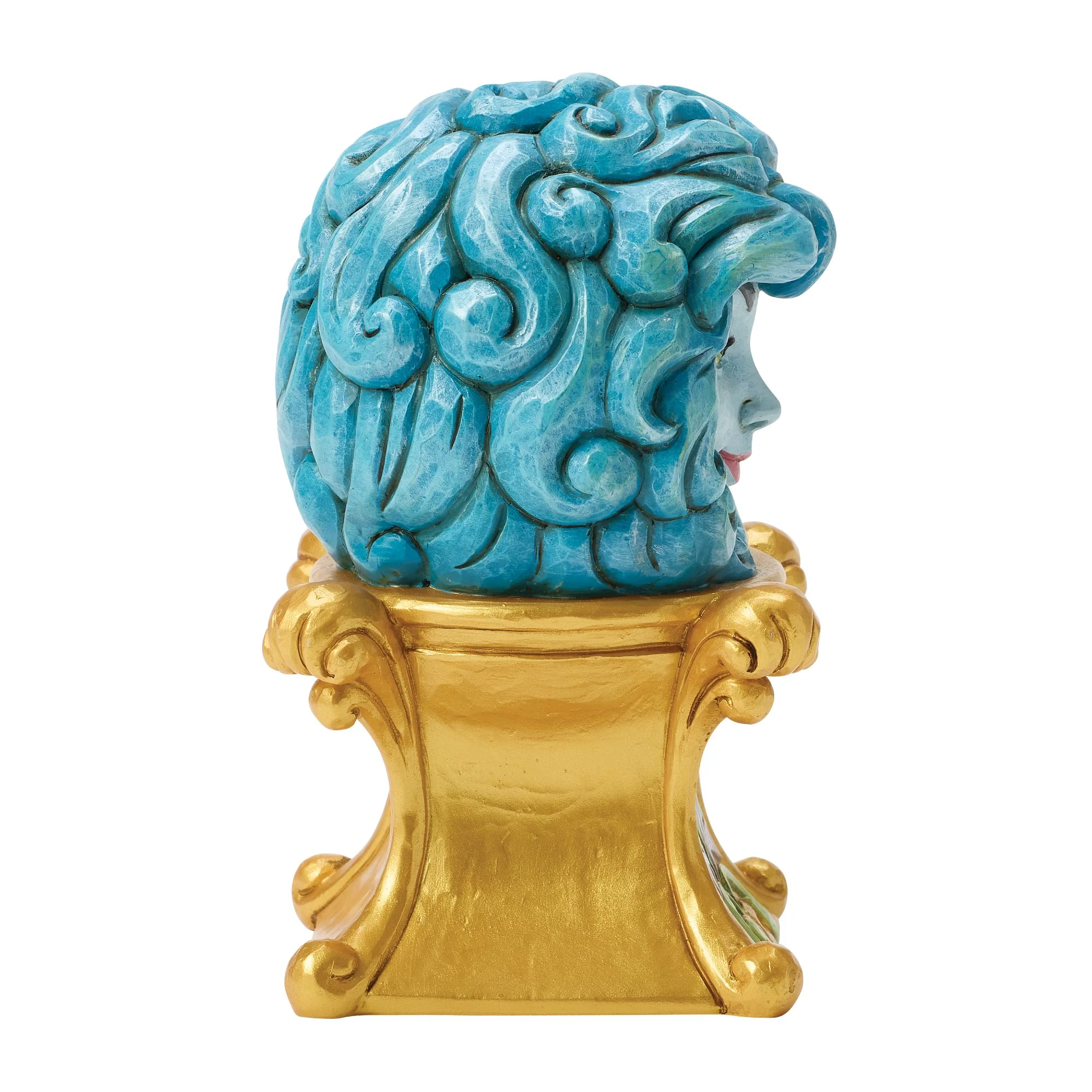 Madame Leota - Image 6