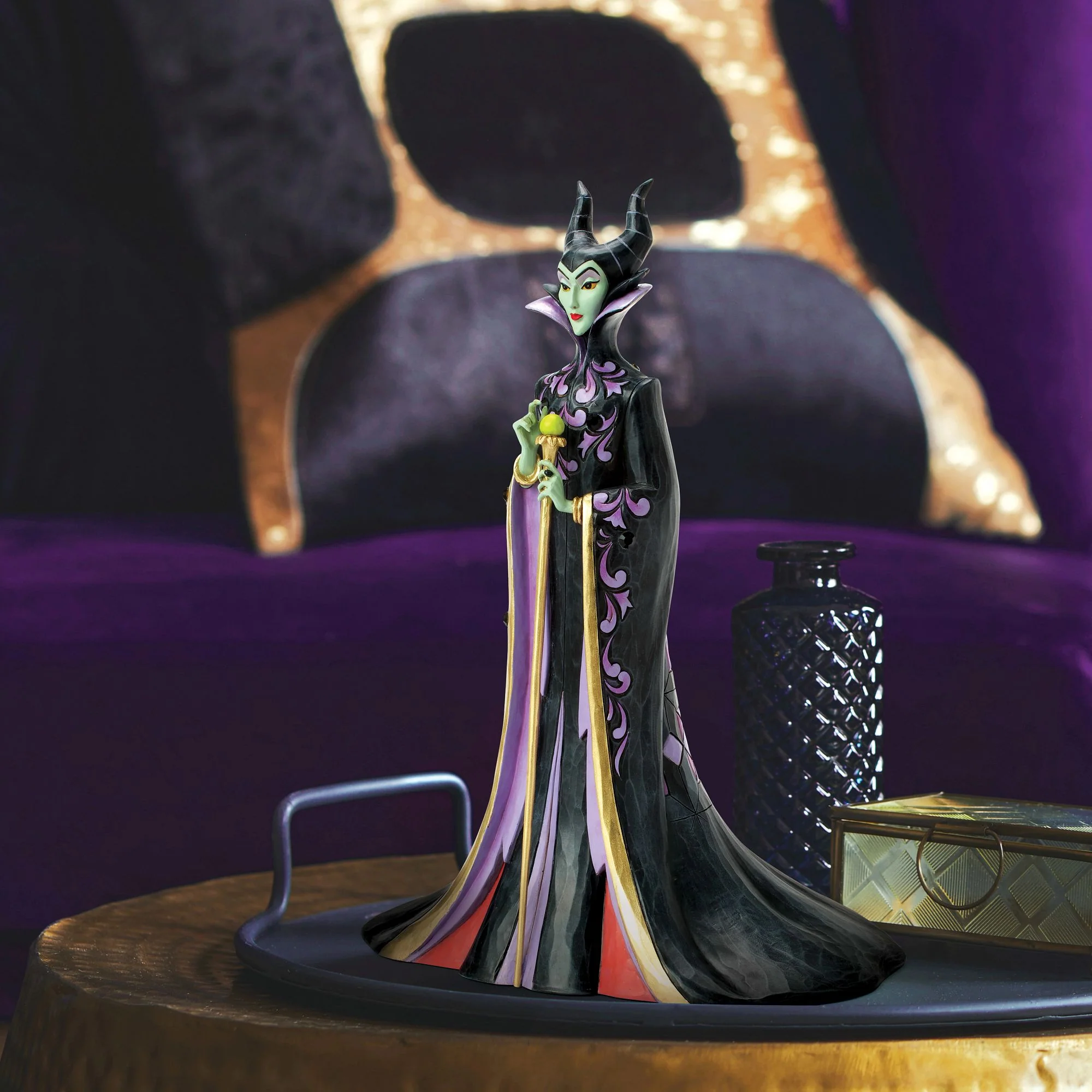 Maleficent Deluxe - Image 11