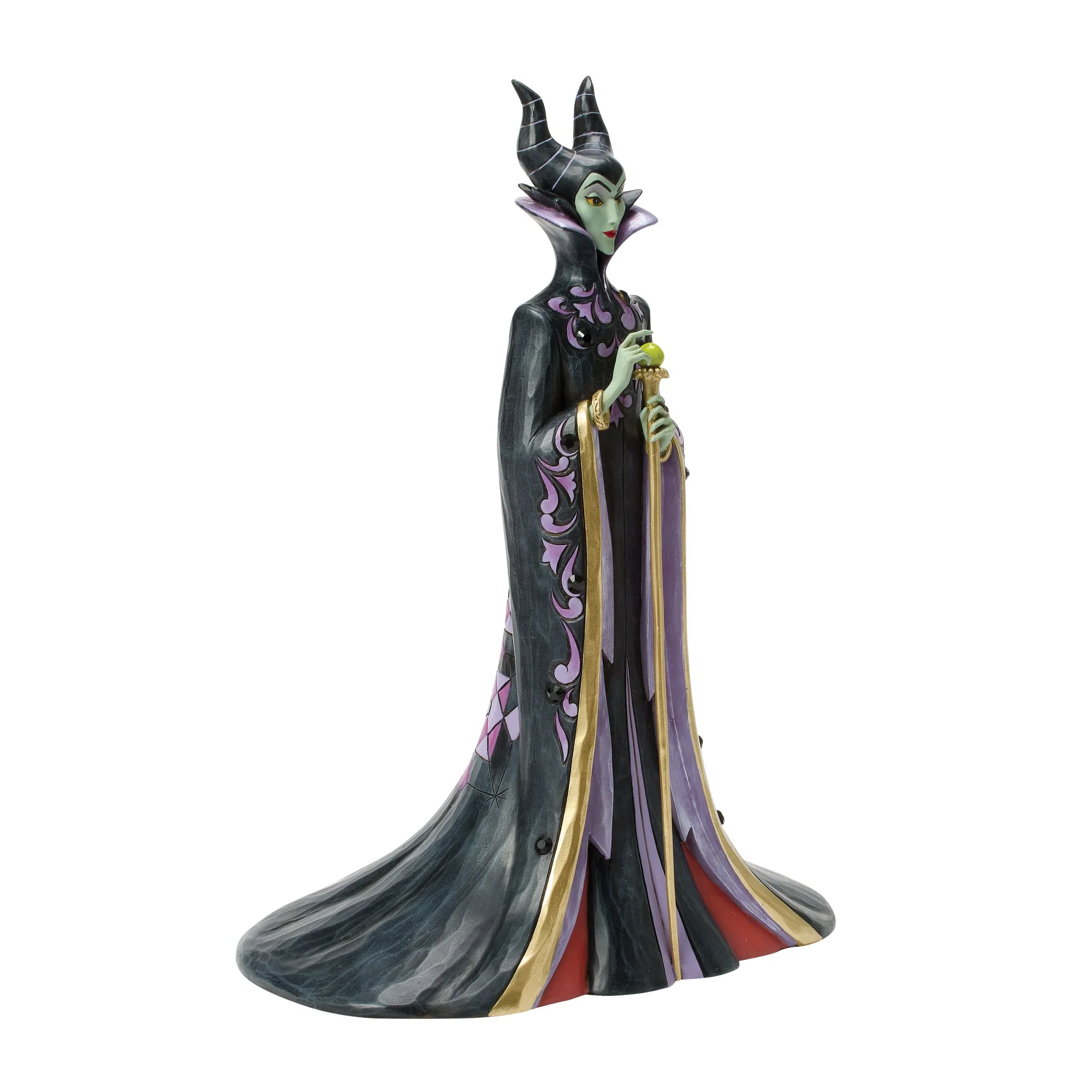 Maleficent Deluxe - Image 3