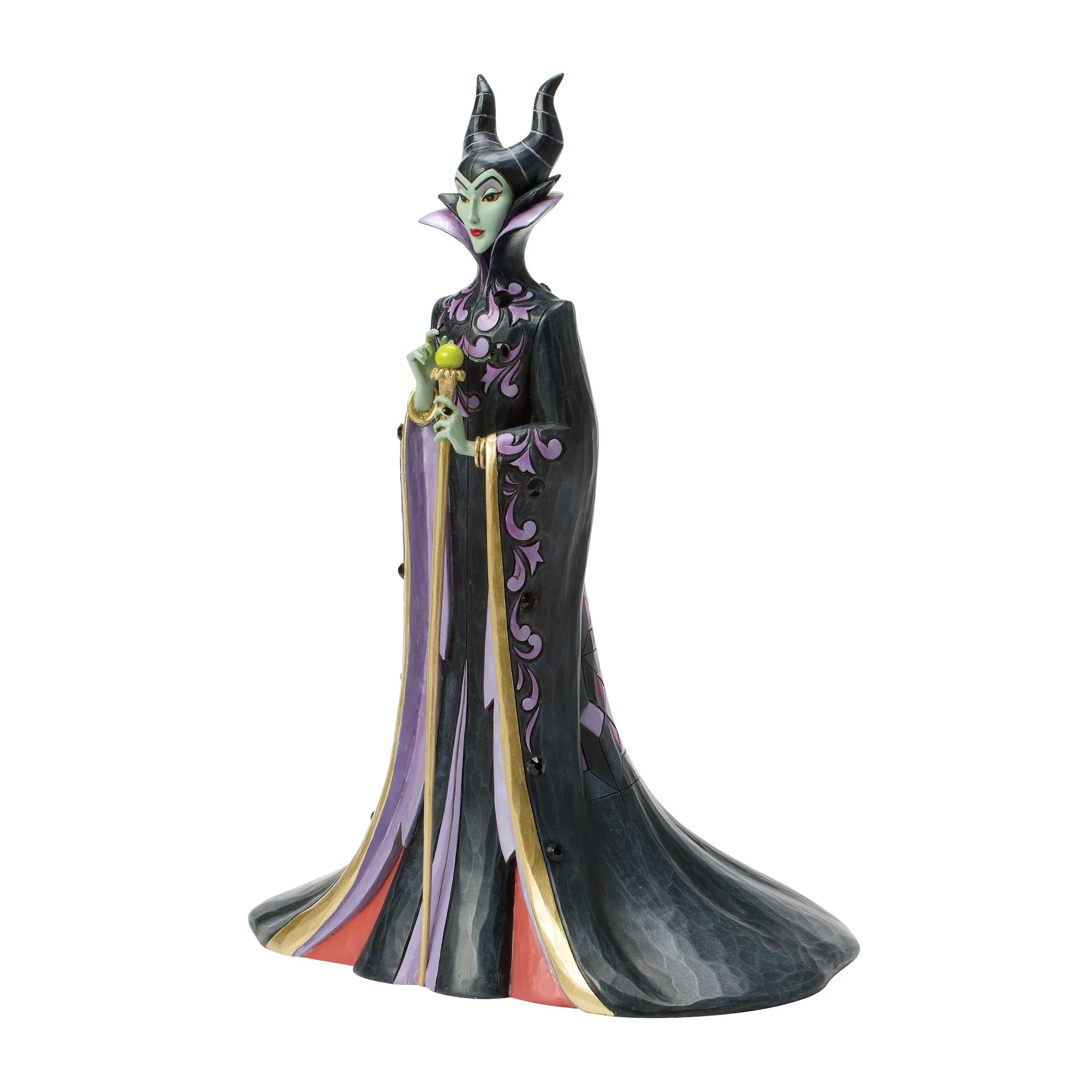 Maleficent Deluxe - Image 4
