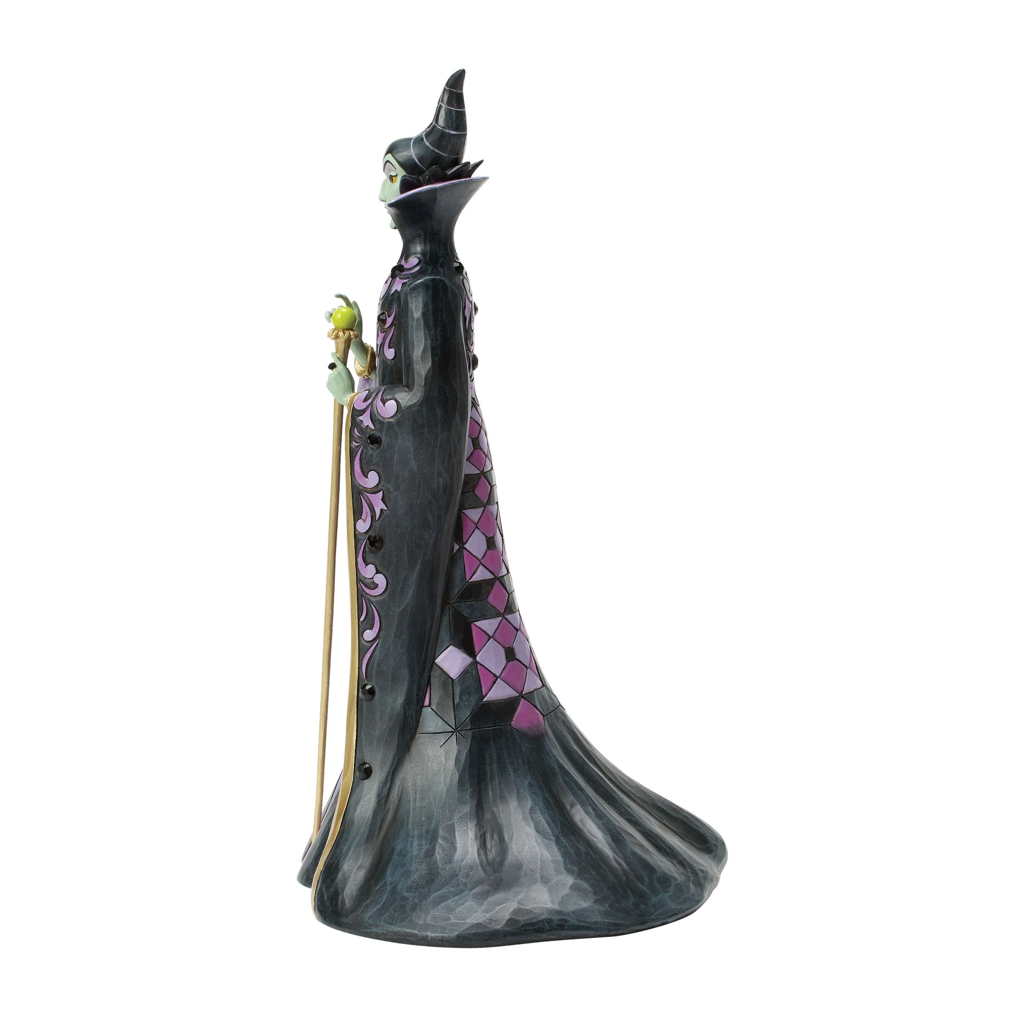 Maleficent Deluxe - Image 6