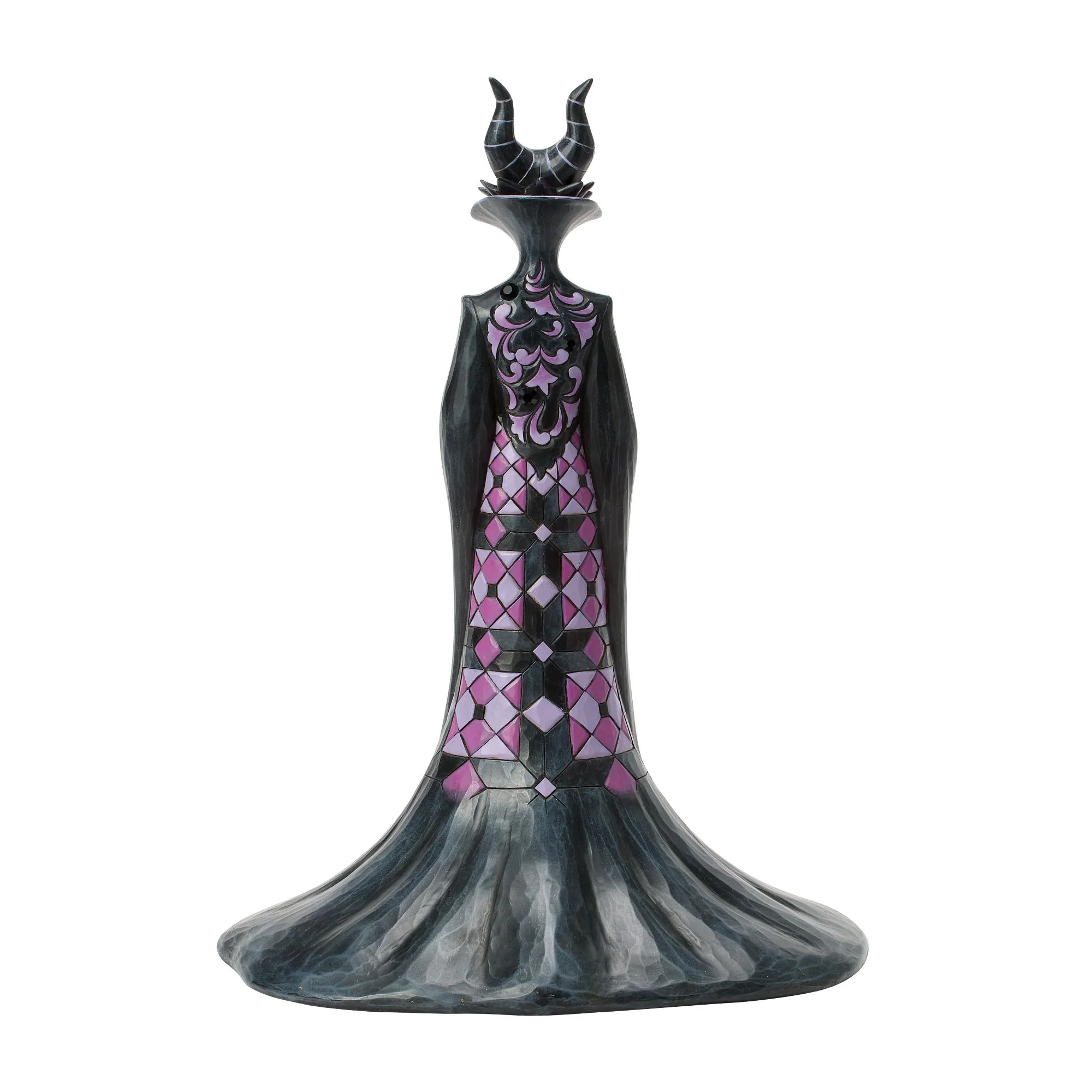 Maleficent Deluxe - Image 7