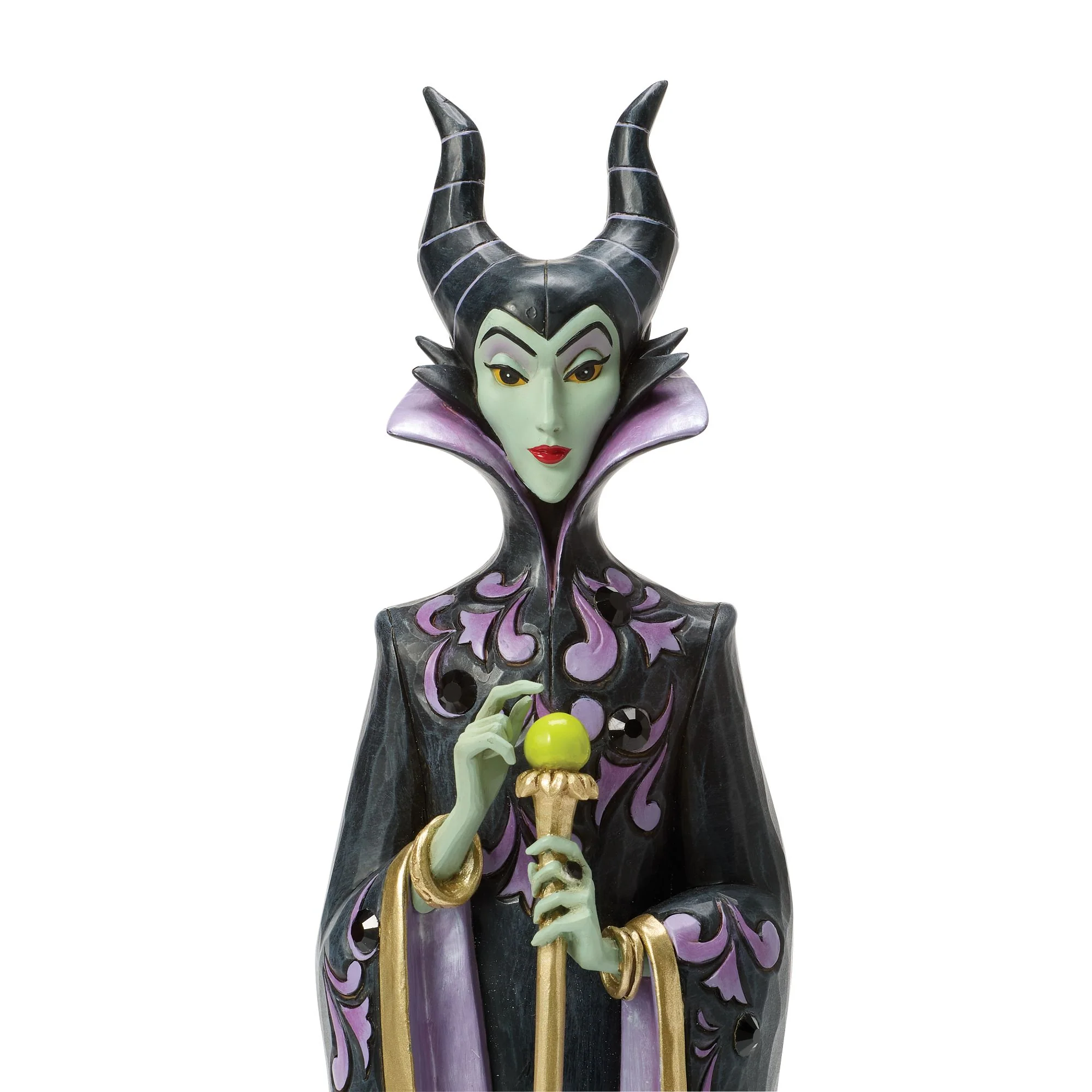 Maleficent Deluxe - Image 9