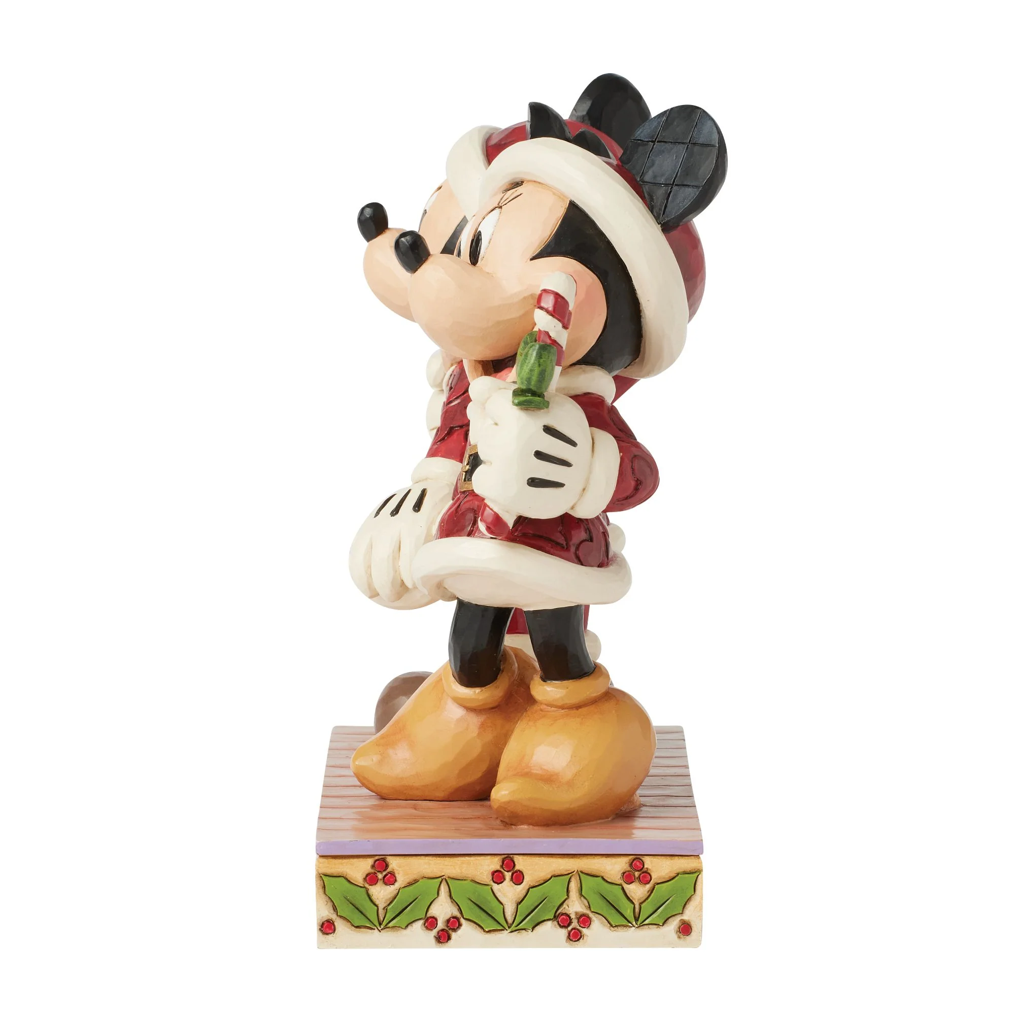 Mickey & Minnie Candy Canes - Image 5