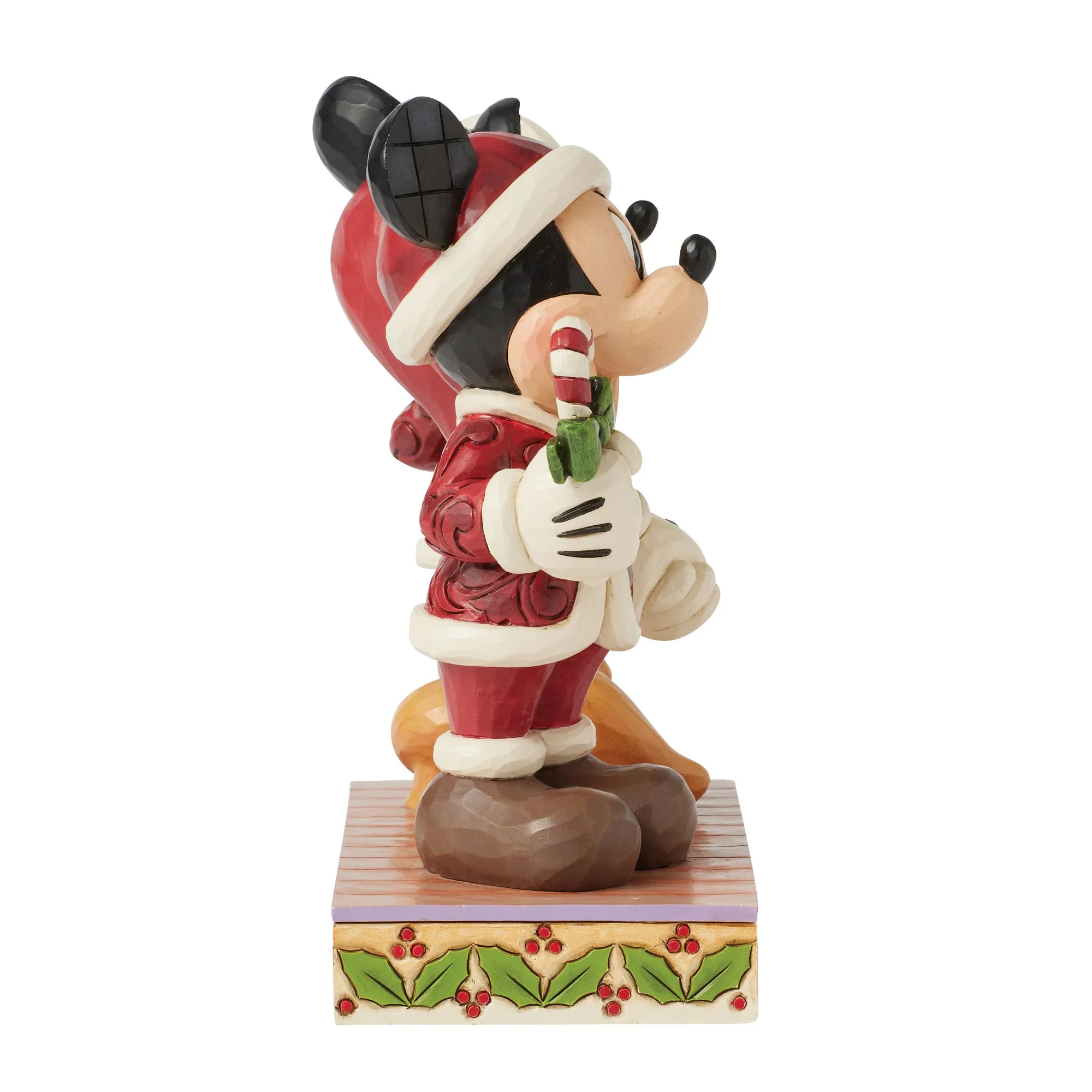 Mickey & Minnie Candy Canes - Image 7