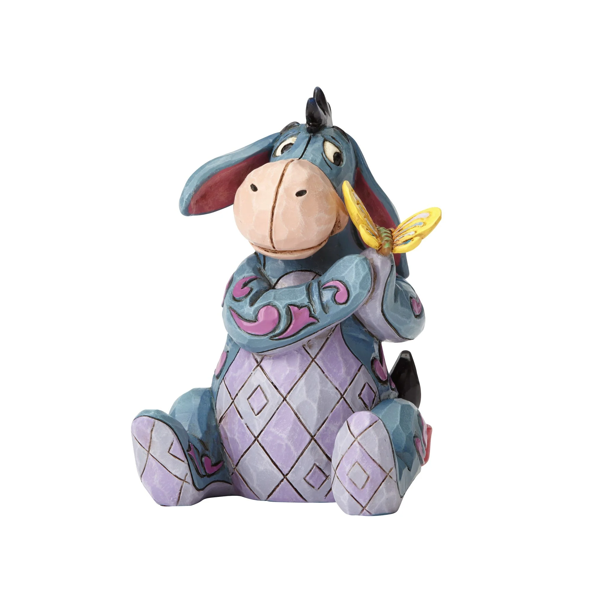 Mini Eeyore - Image 3