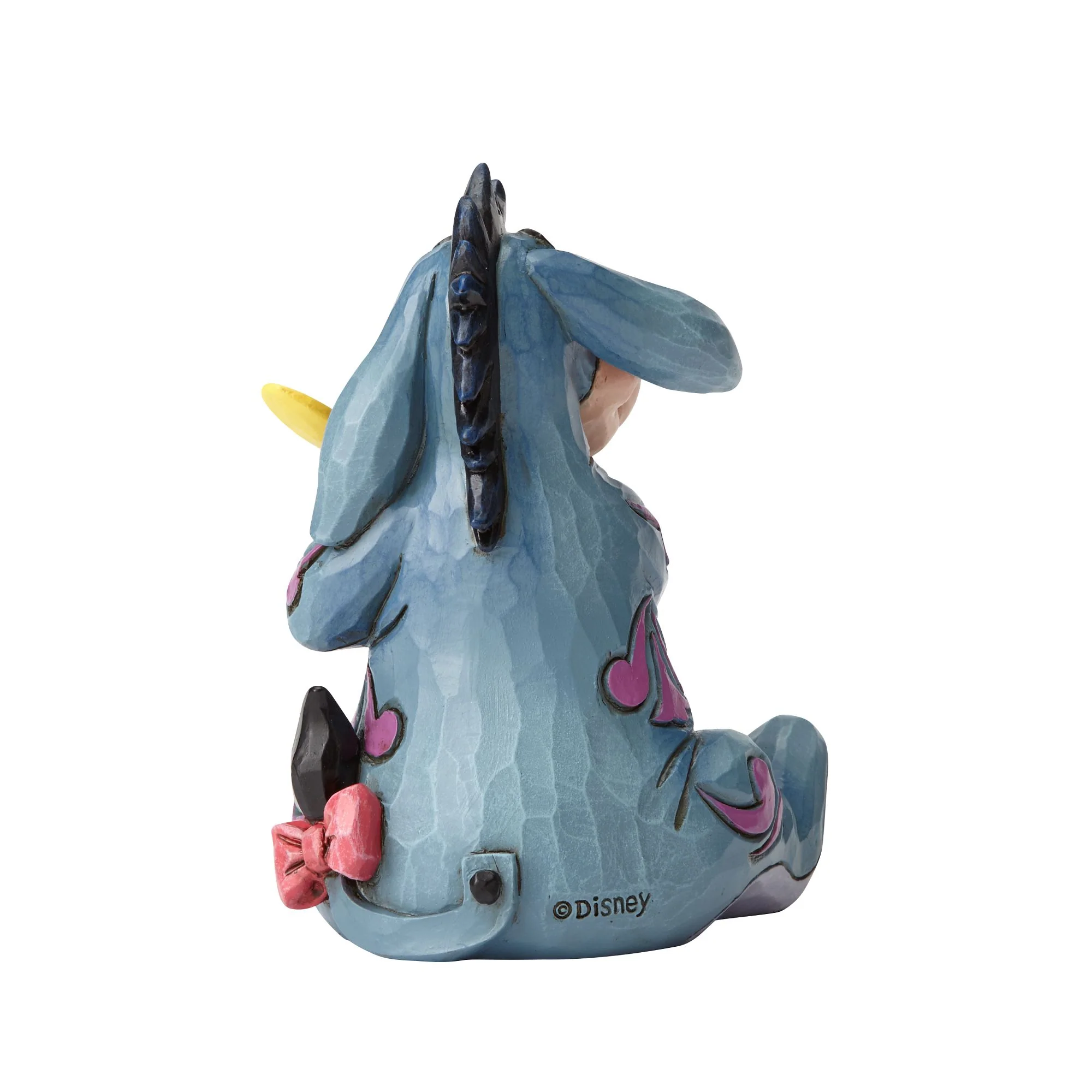 Mini Eeyore - Image 4