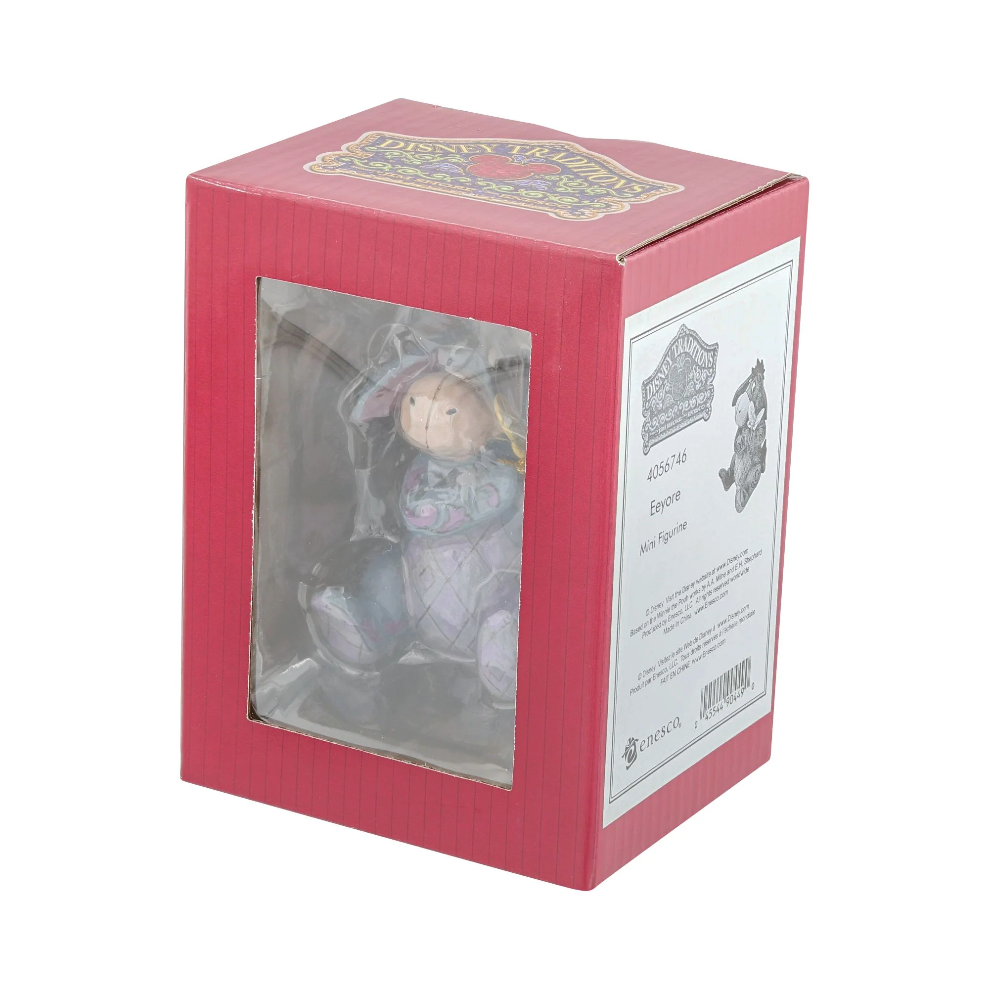 Mini Eeyore - Image 6