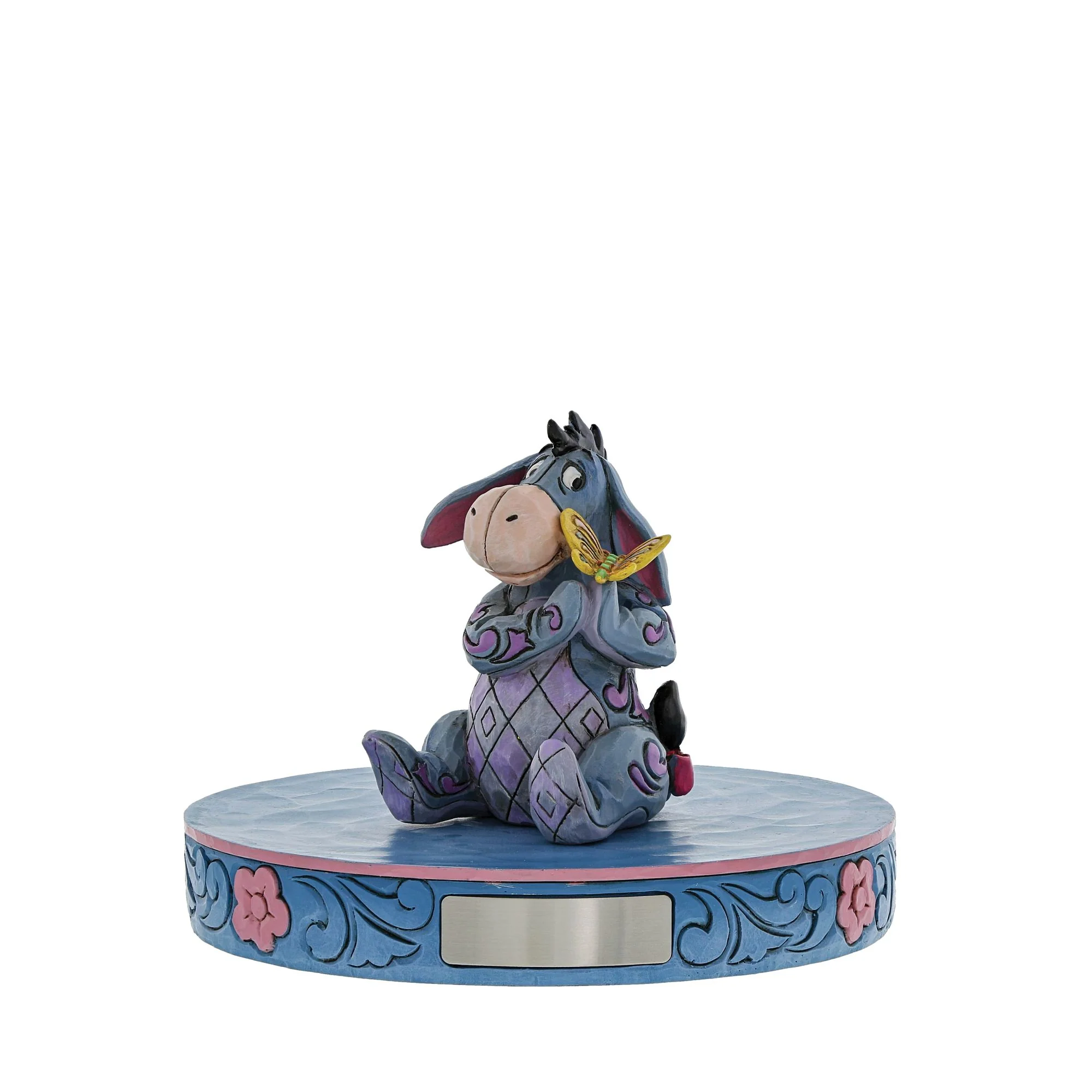 Mini Eeyore - Image 9
